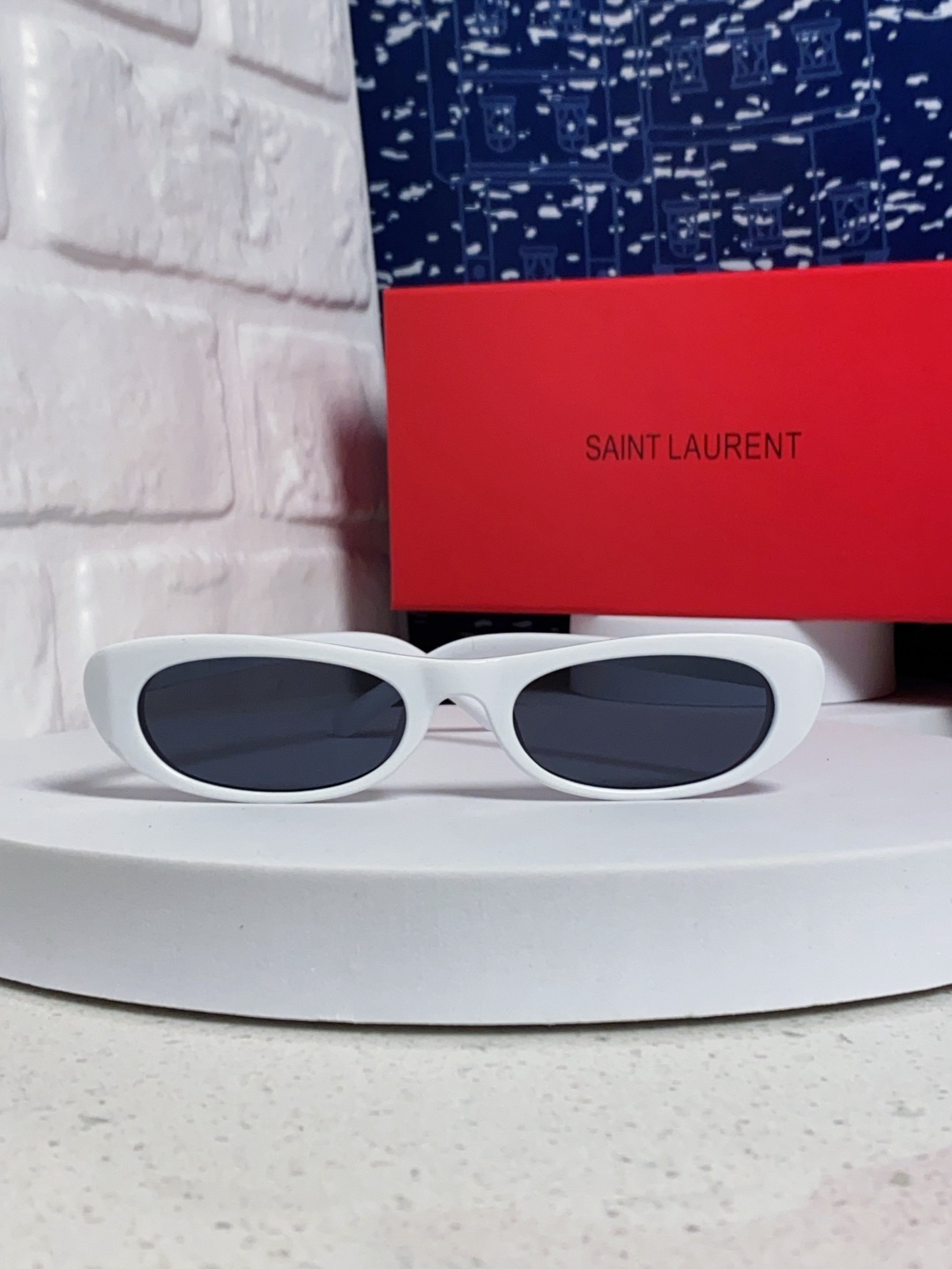 YSL glasses-19