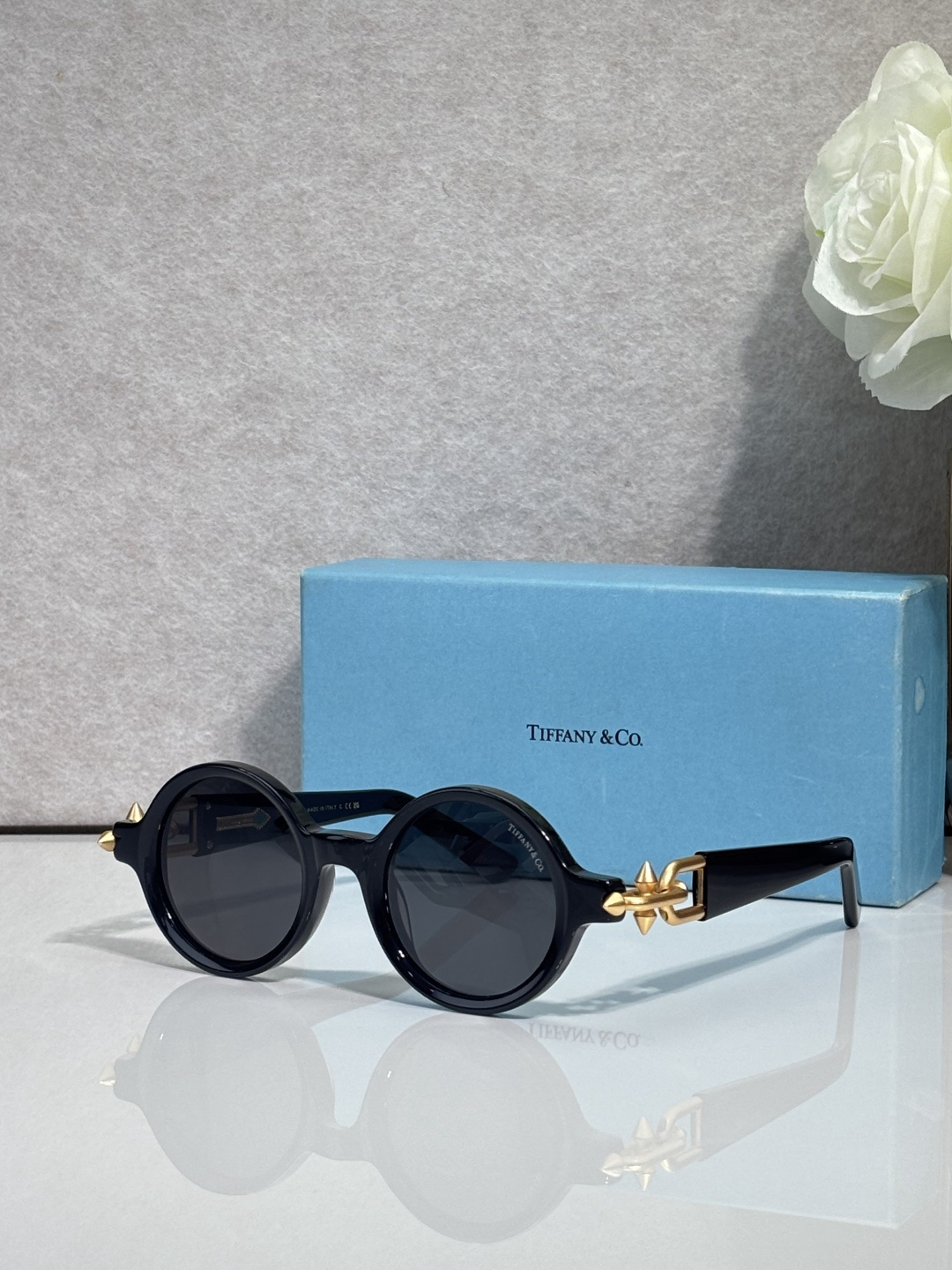 tiffany glasses-6