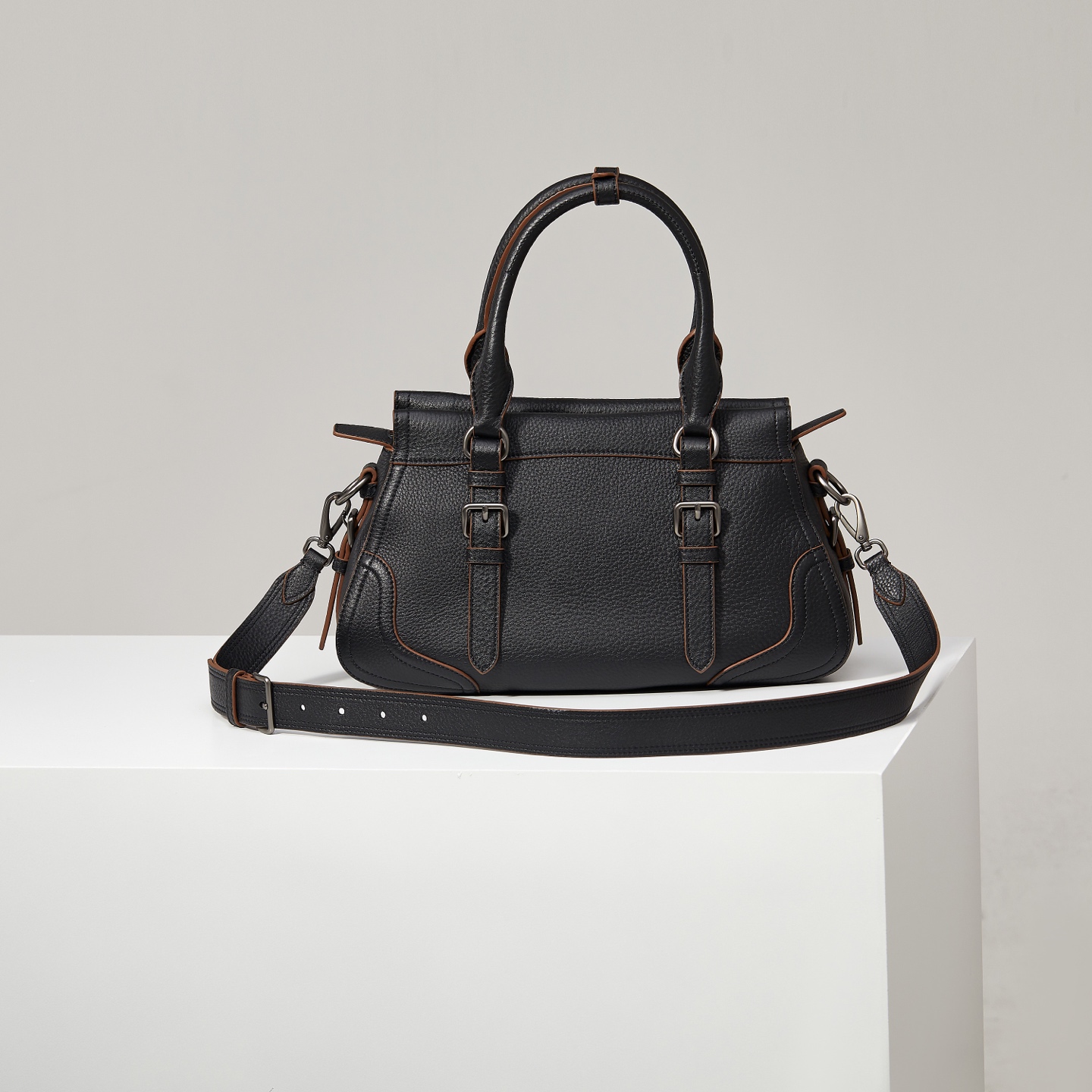 Prada bag-276