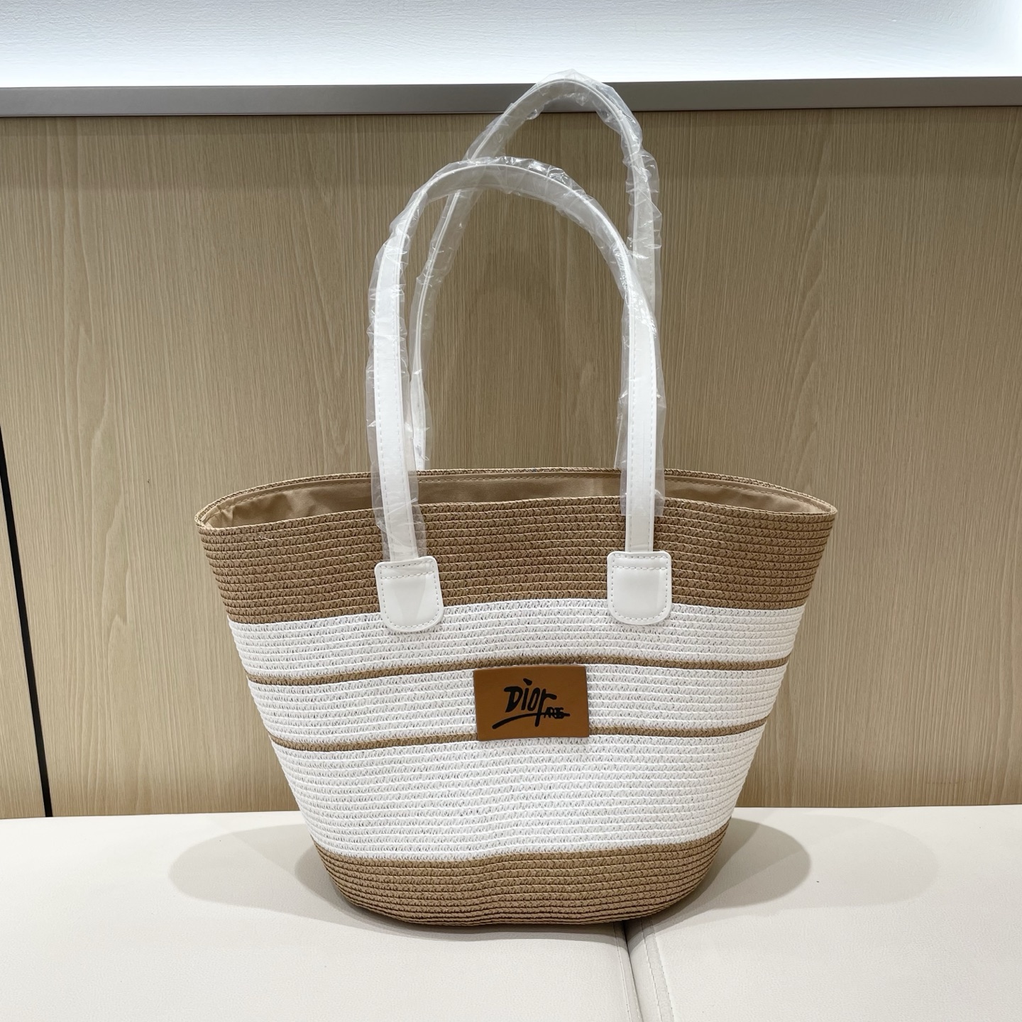 Dior bag-38