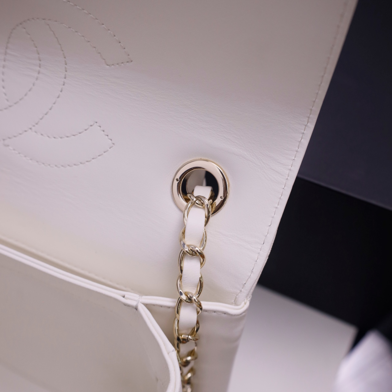Chanel bag-65