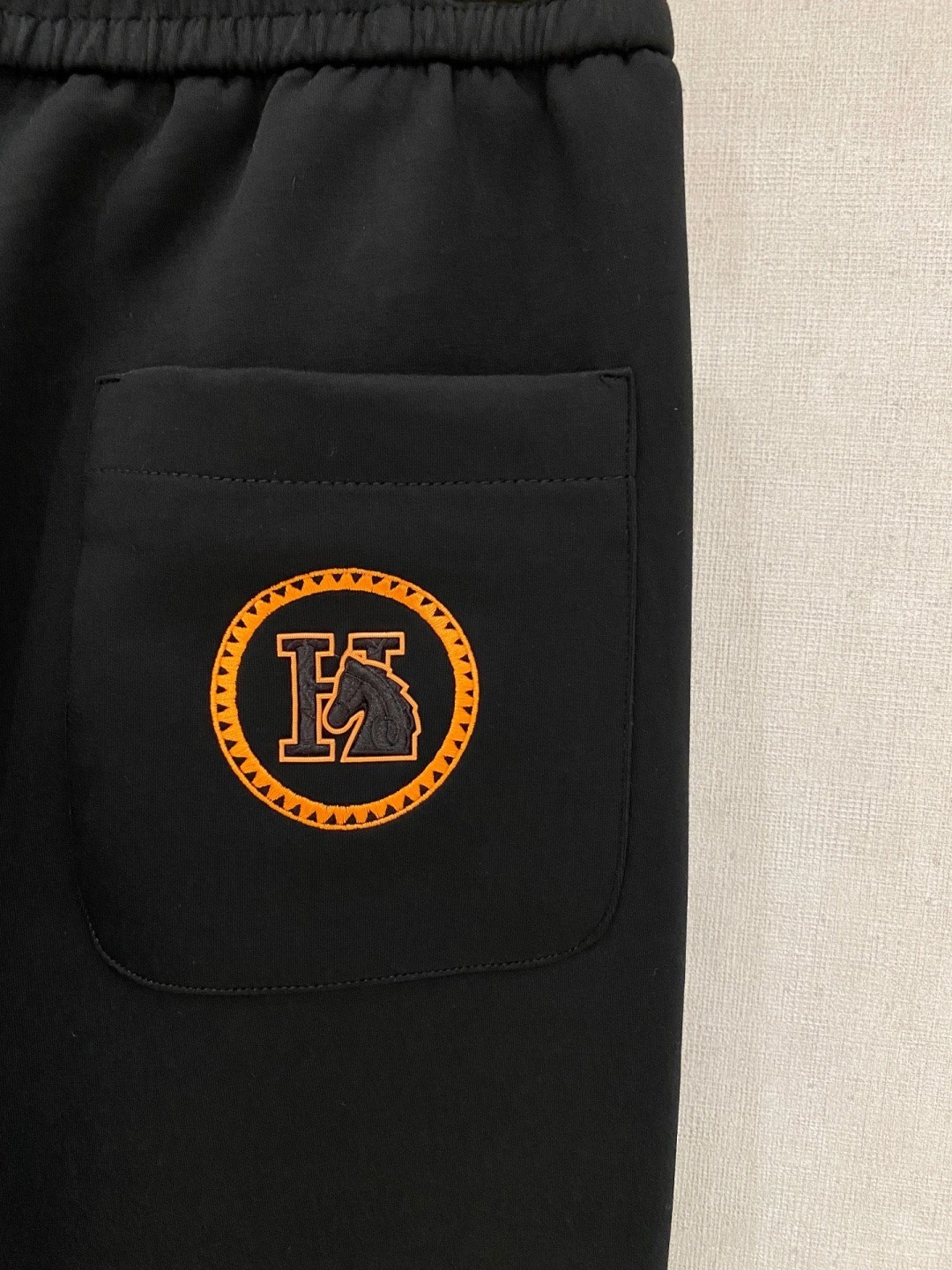 Hermes Clothing-70