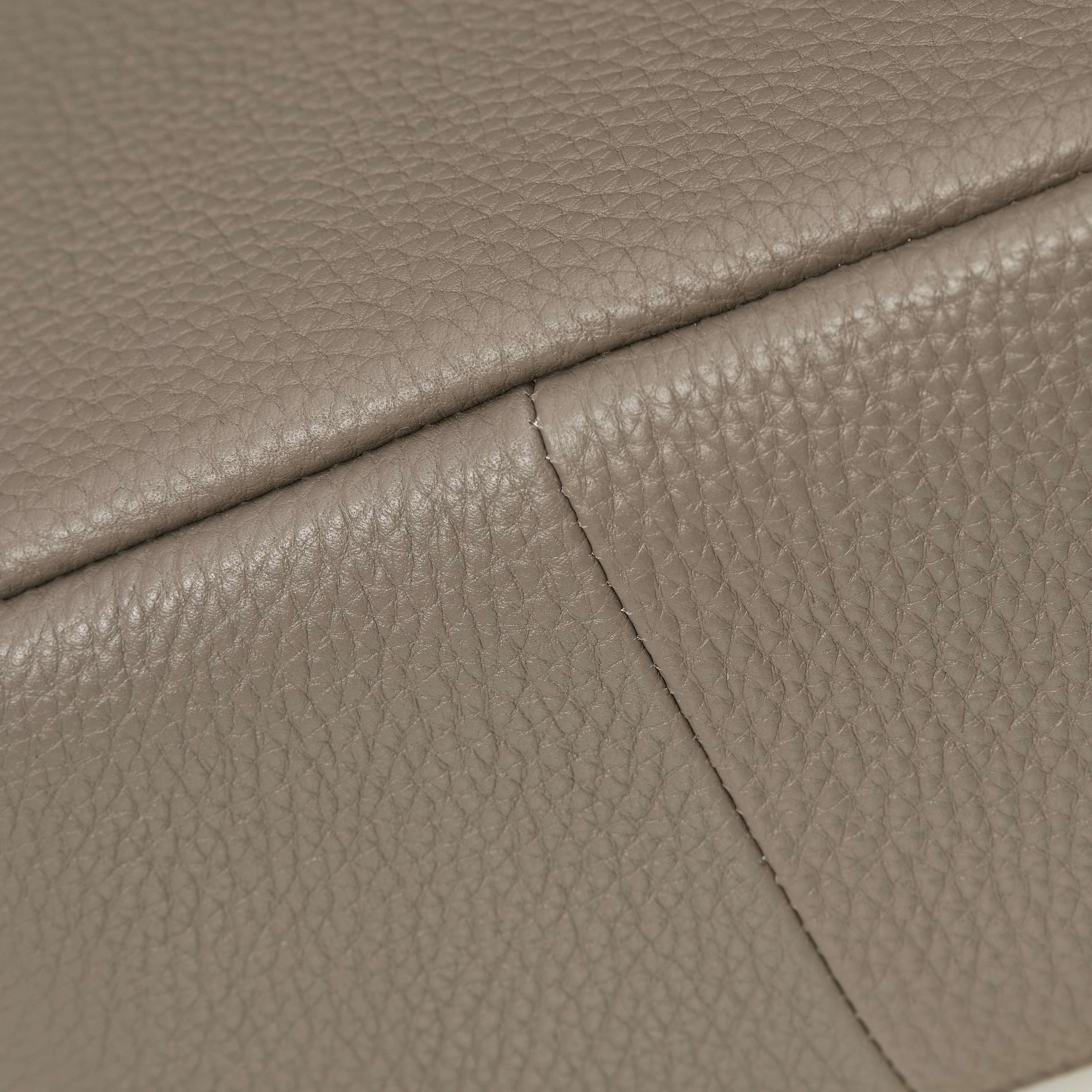 Prada bag-75