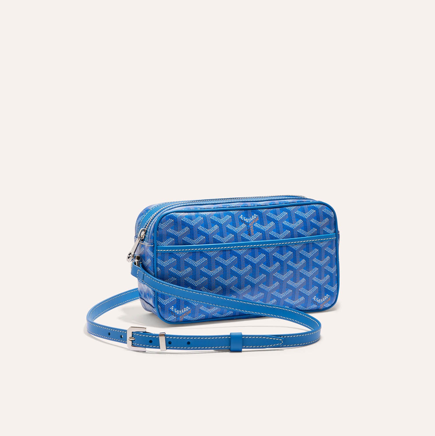 Cap-Vert PM Bag