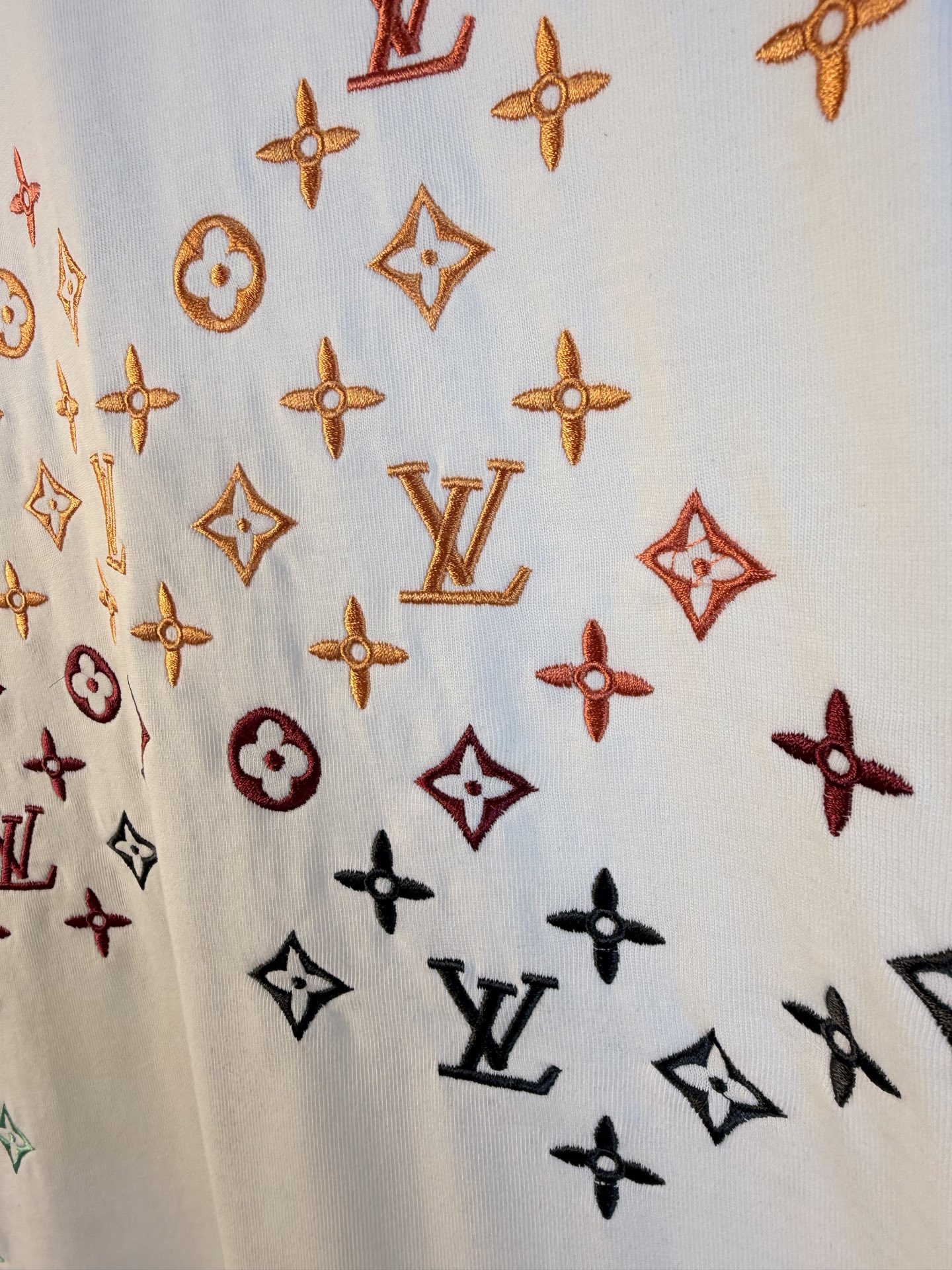 LV clothing-34