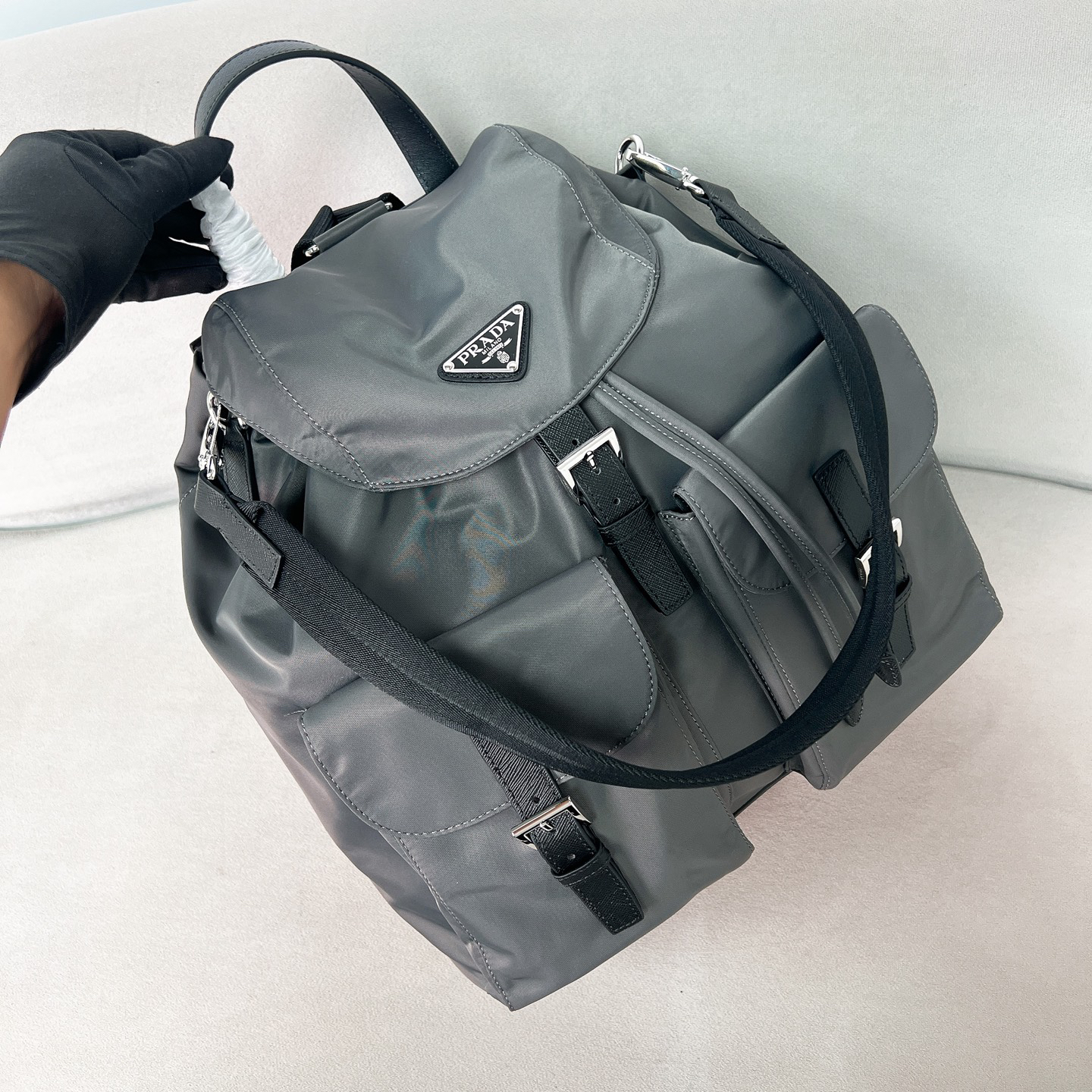 Prada bag-37