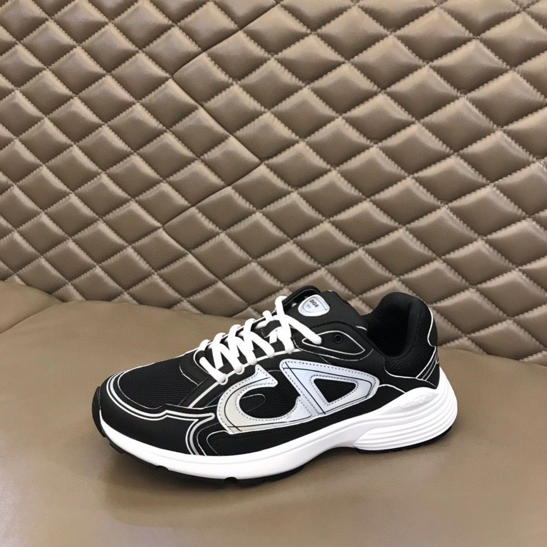 Dior Sneakers-201