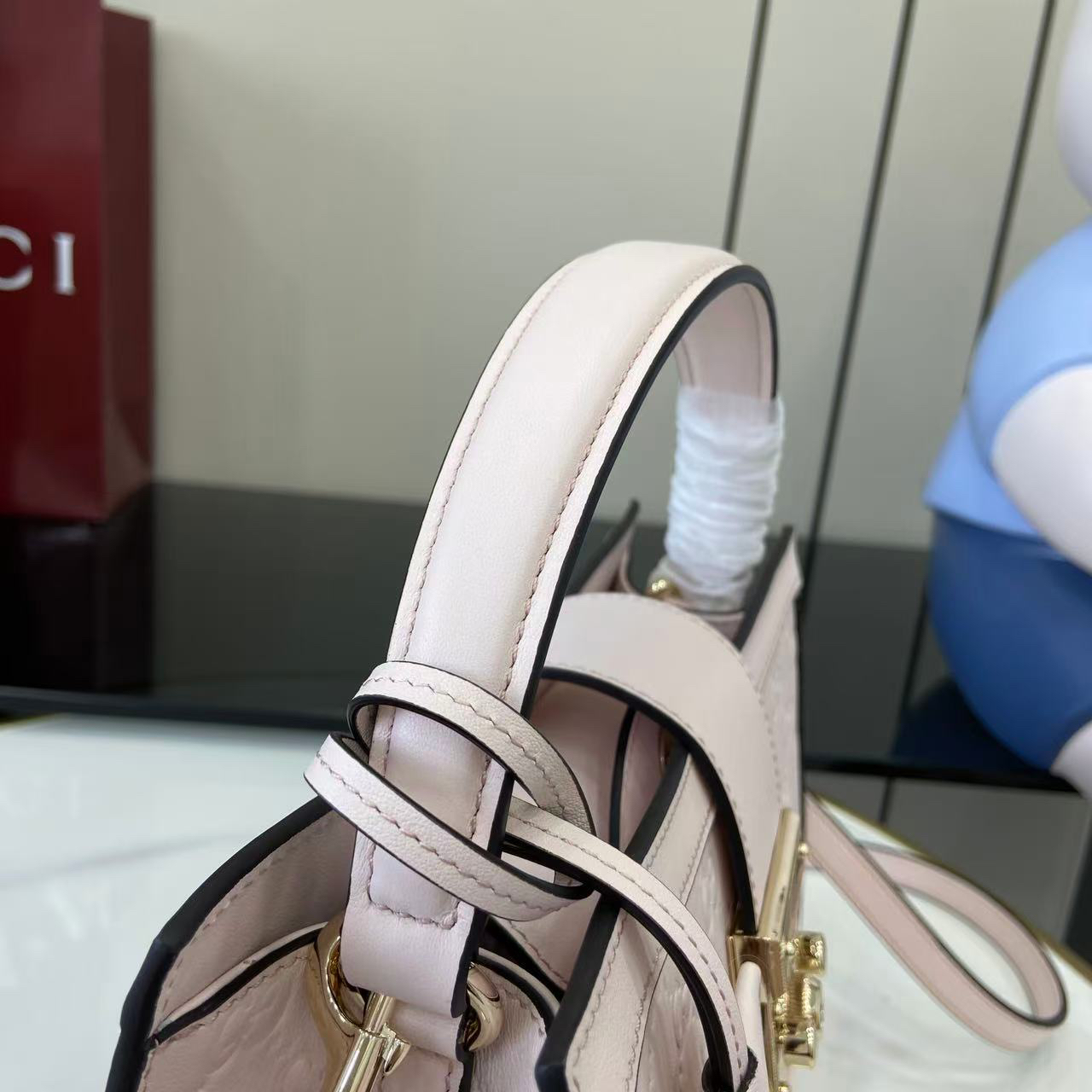 Gucci new bag-8