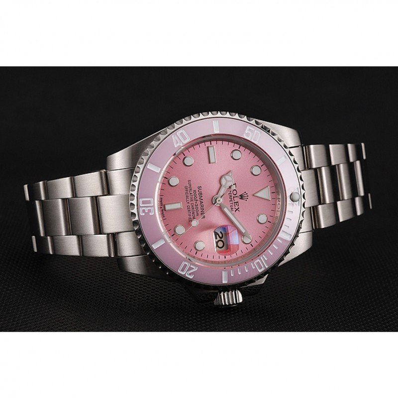 Submariner 1453980