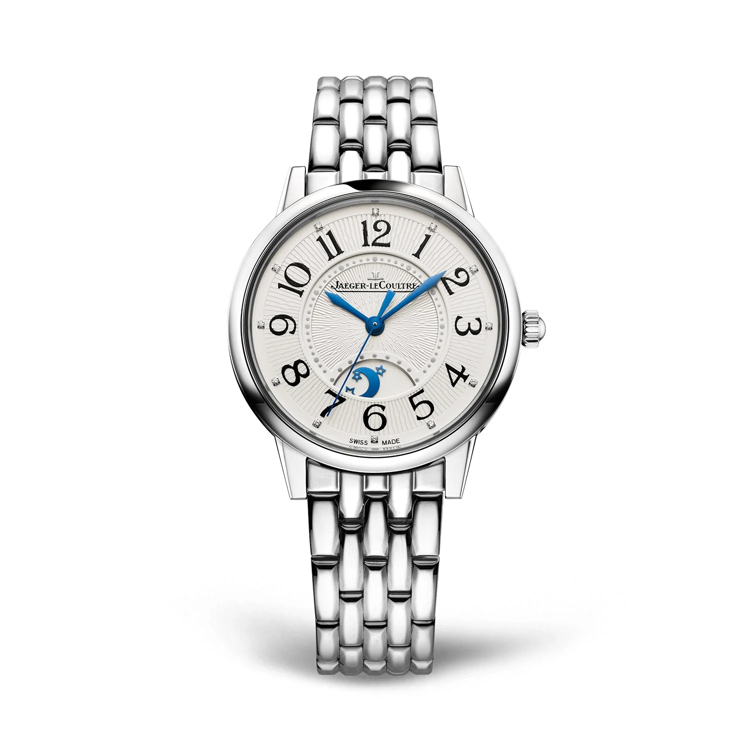 Rendez-Vous Classic Night & Day Medium (Q3448110)