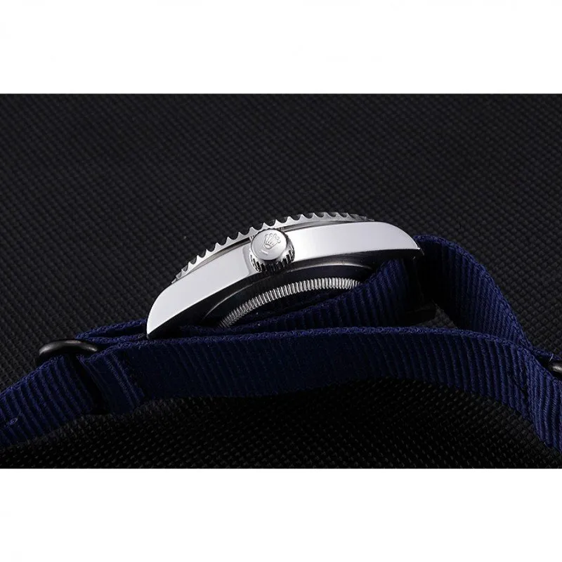 Submariner 621989