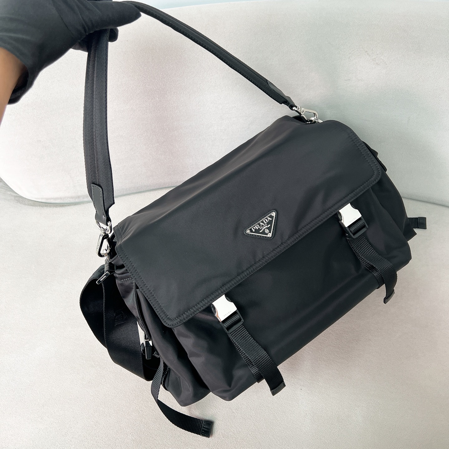 Prada bag-10
