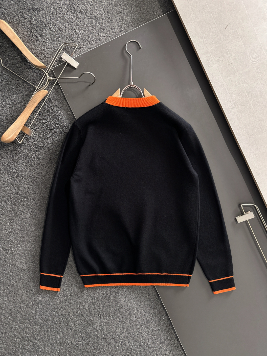 Hermes clothing-72
