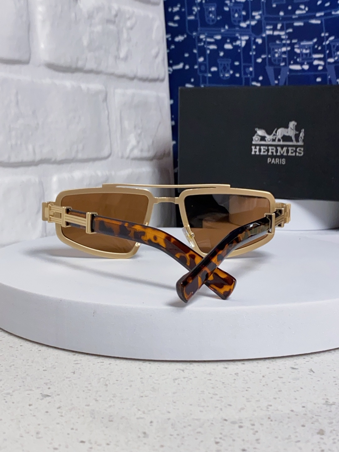 Hermes glasses-61