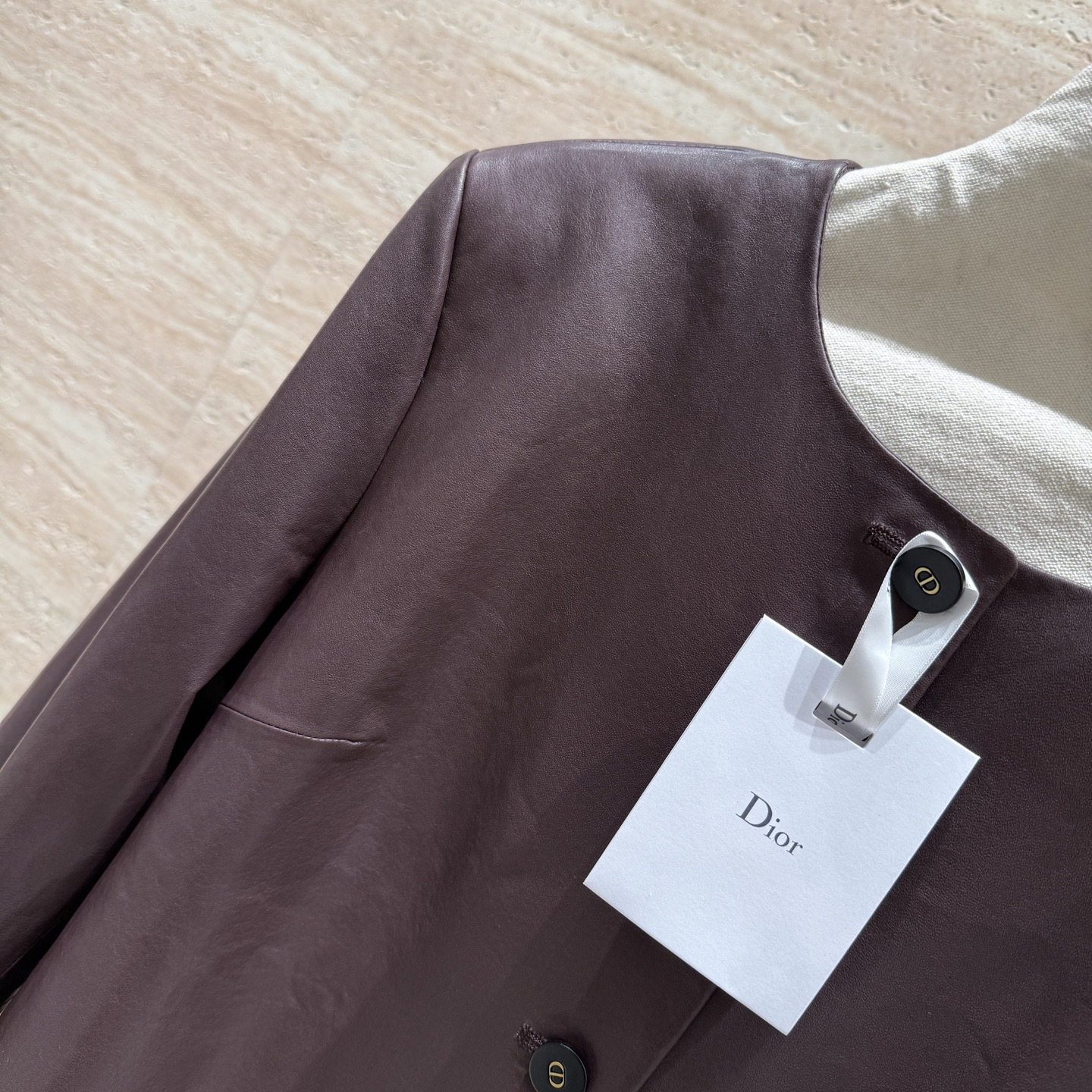 Dior Clothing-279