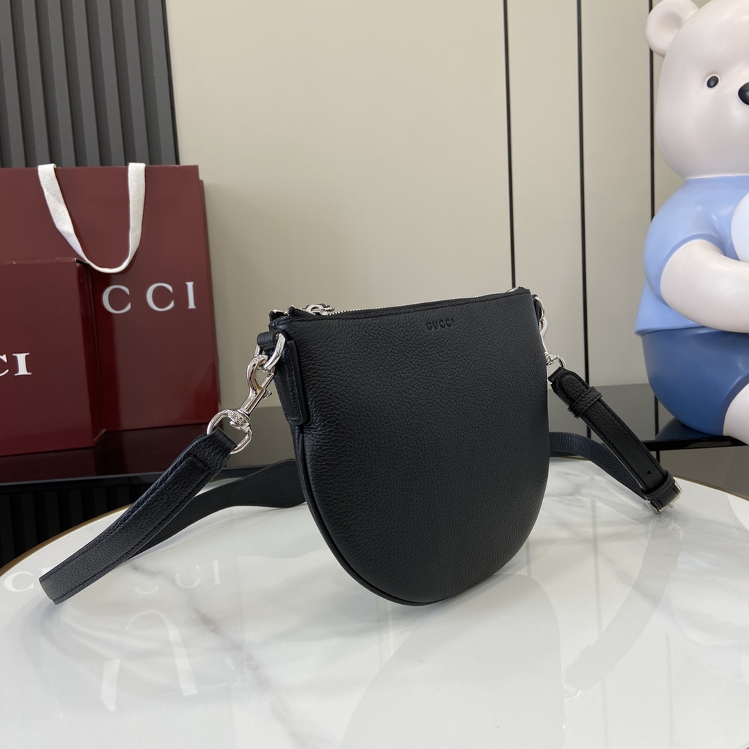 Gucci new bag-56