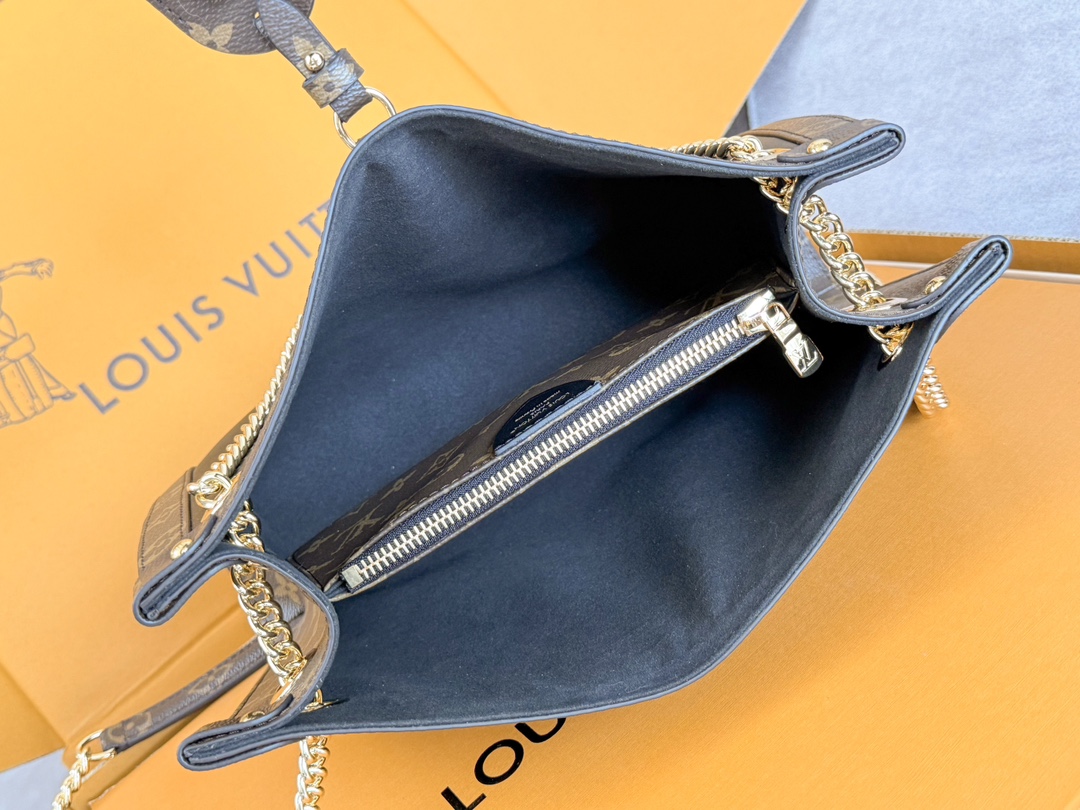 Louis Vuitton bag-54