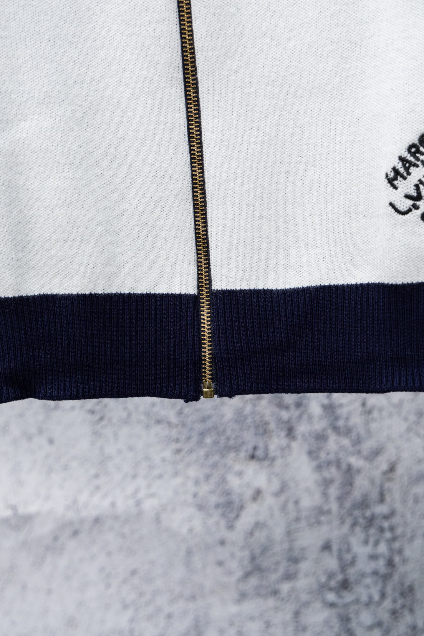 LV Clothing-284