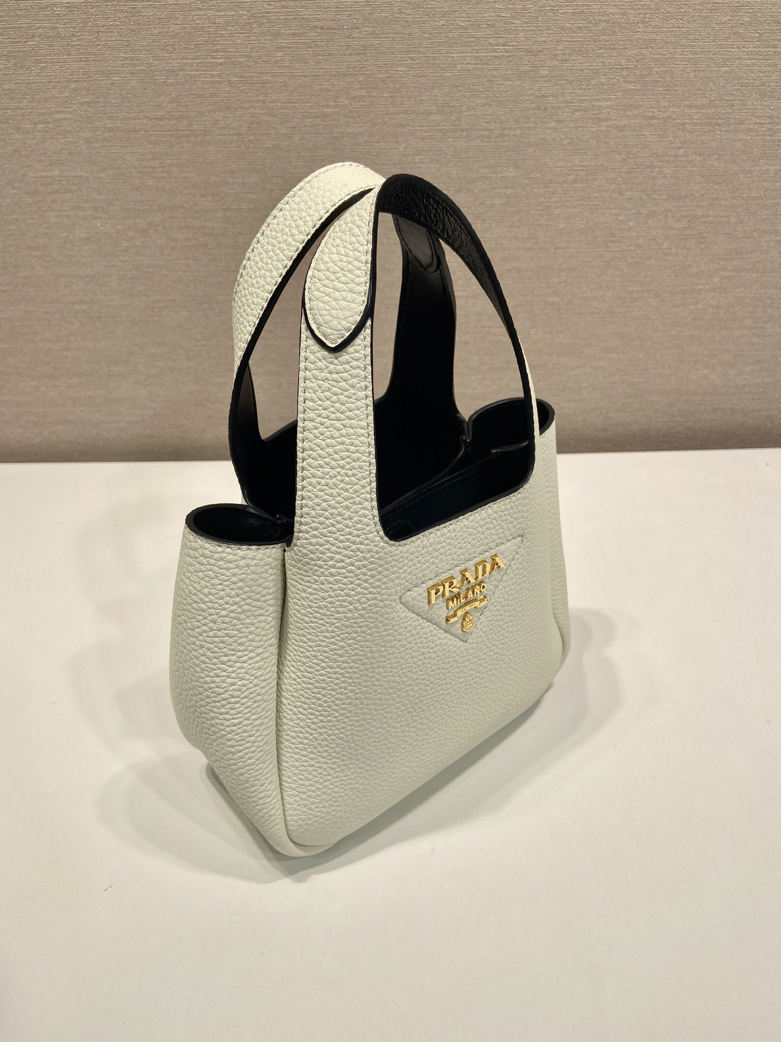 Prada bag-60