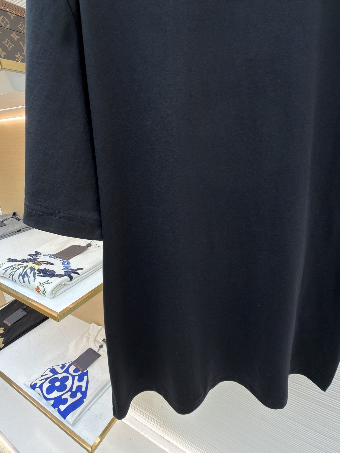 YSL clothing-236