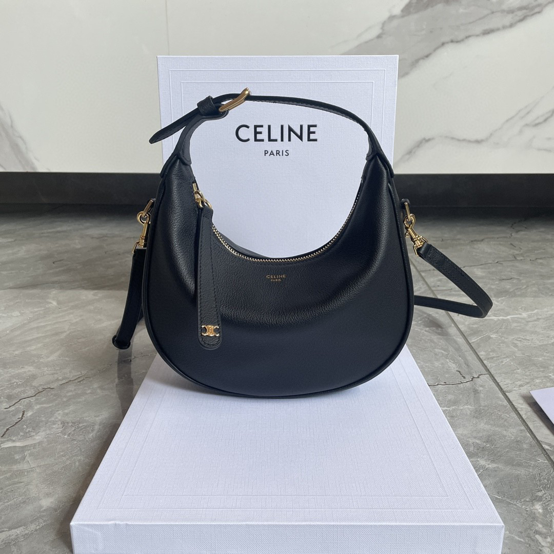 Celine bag-66