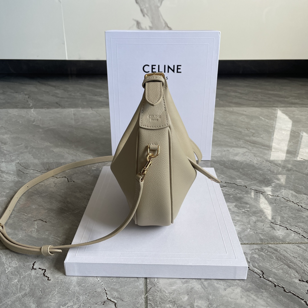 Celine bag-69