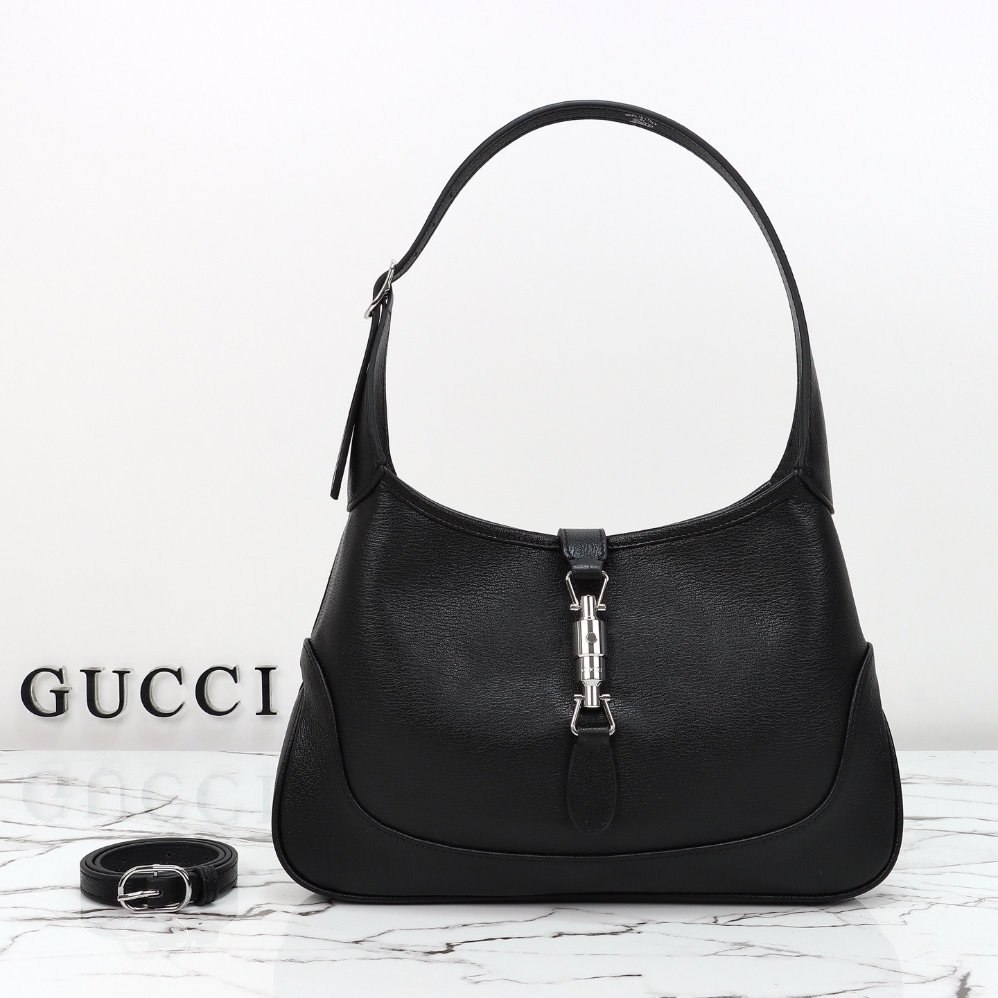 Gucci new bag-53
