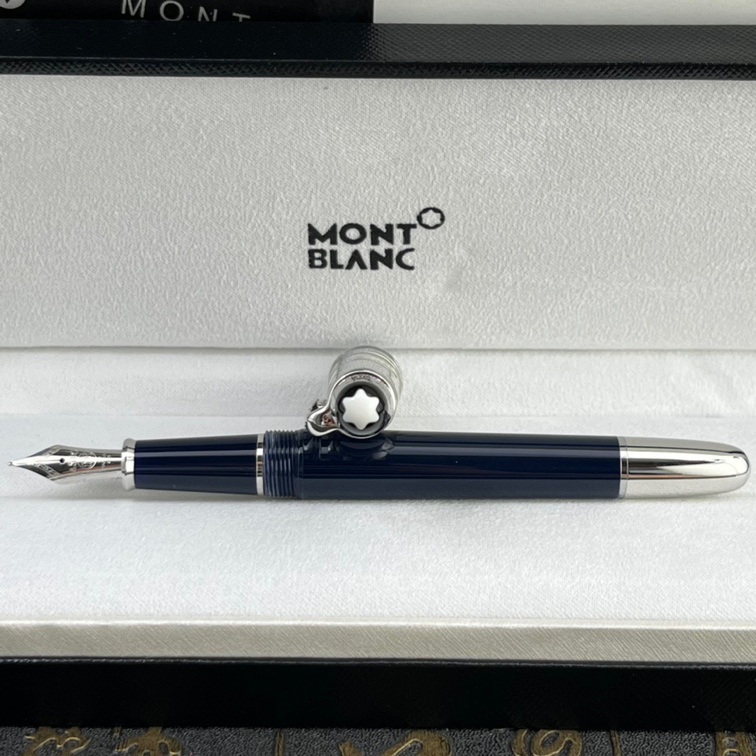 Pens43
