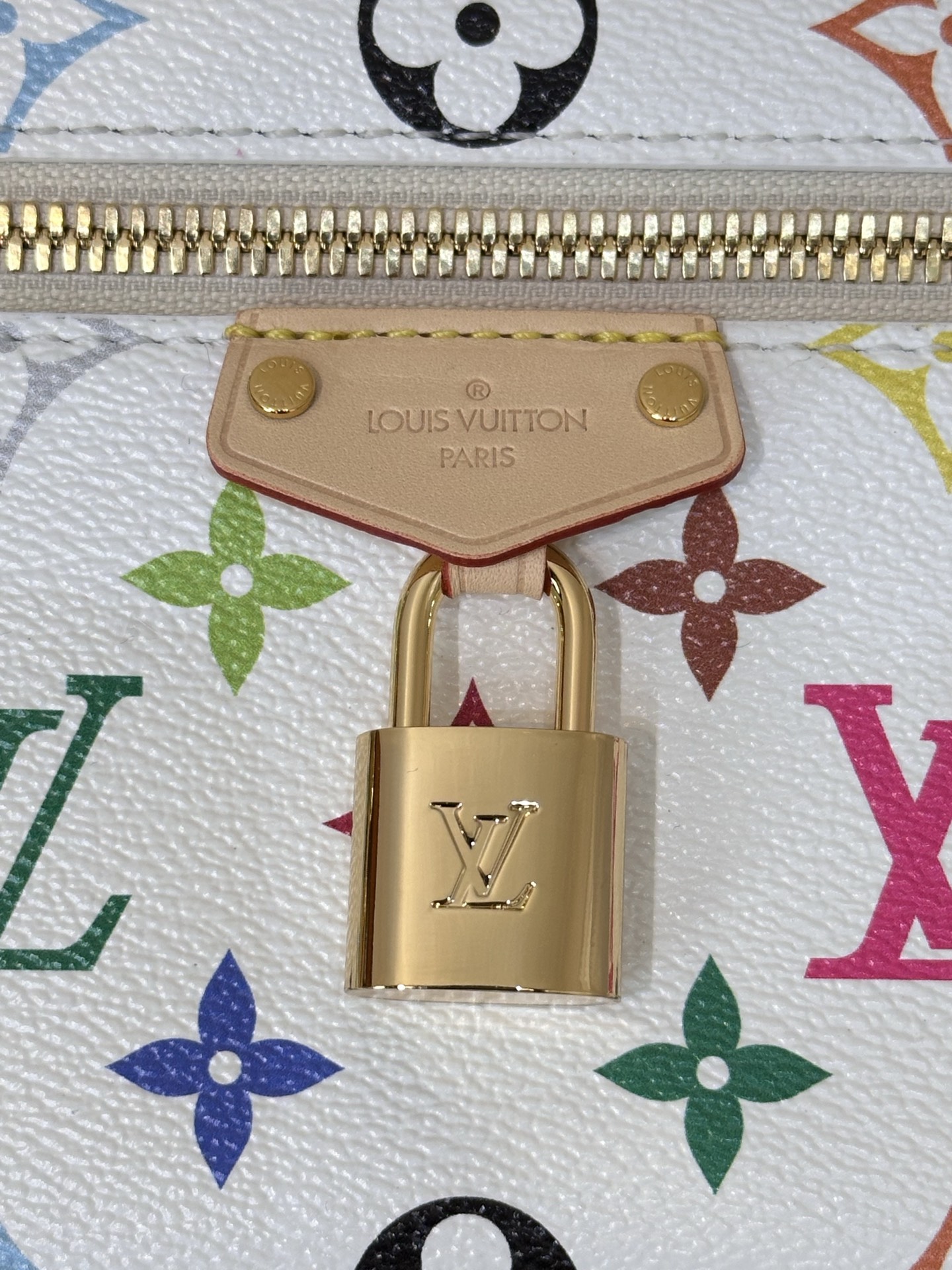 Louis Vuitton bag-103