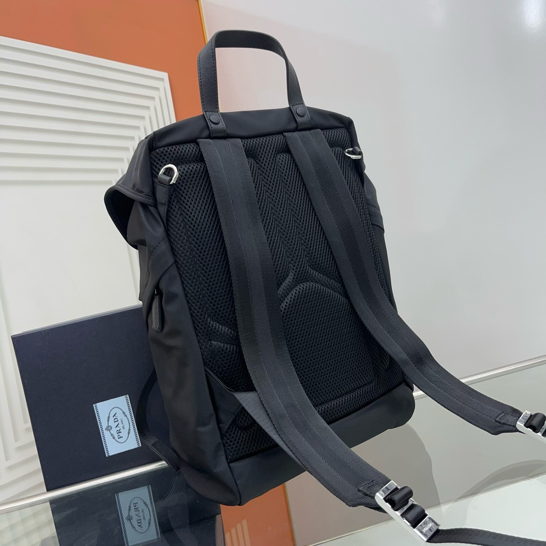 Prada bag-169