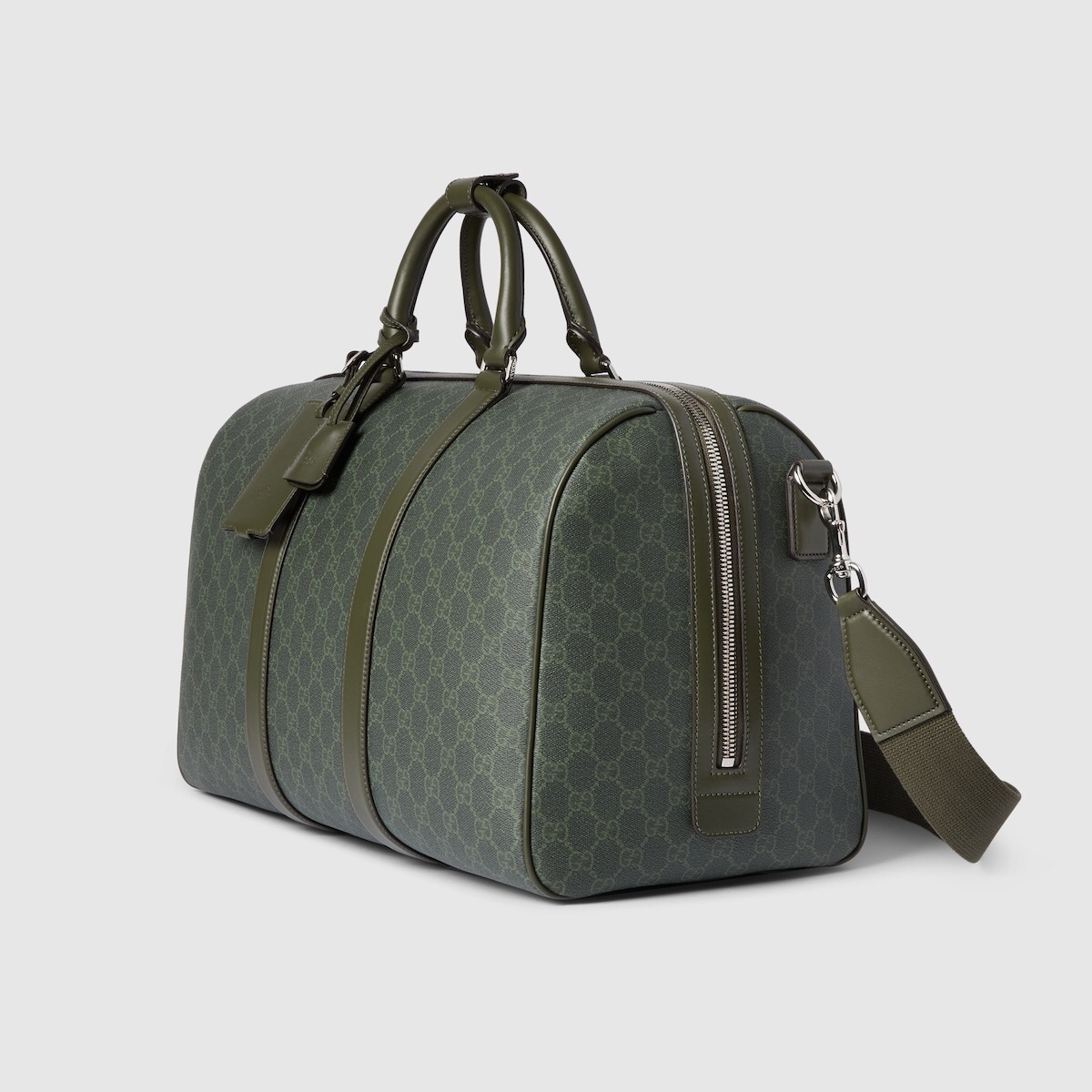 Gucci new bag-146