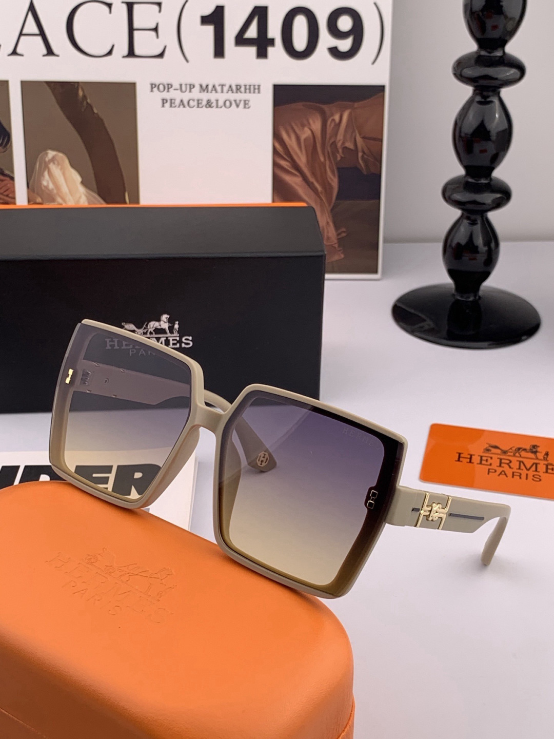 Hermes glasses-3