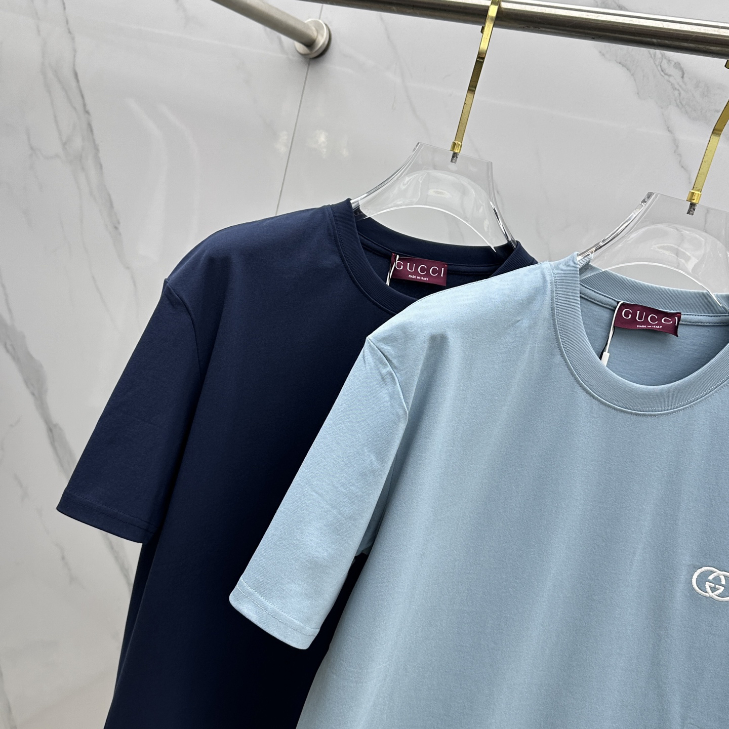 Gucci clothing-26