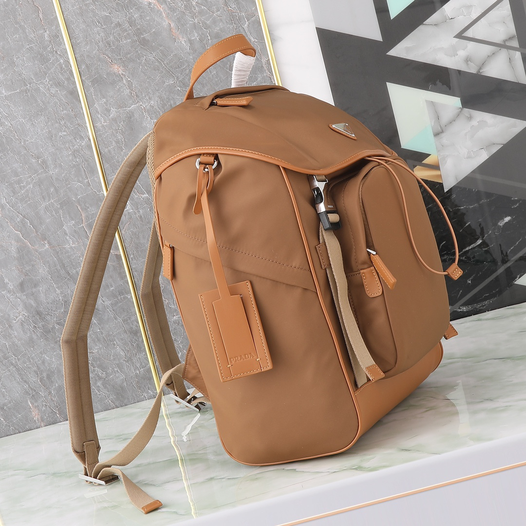 Prada bag-230