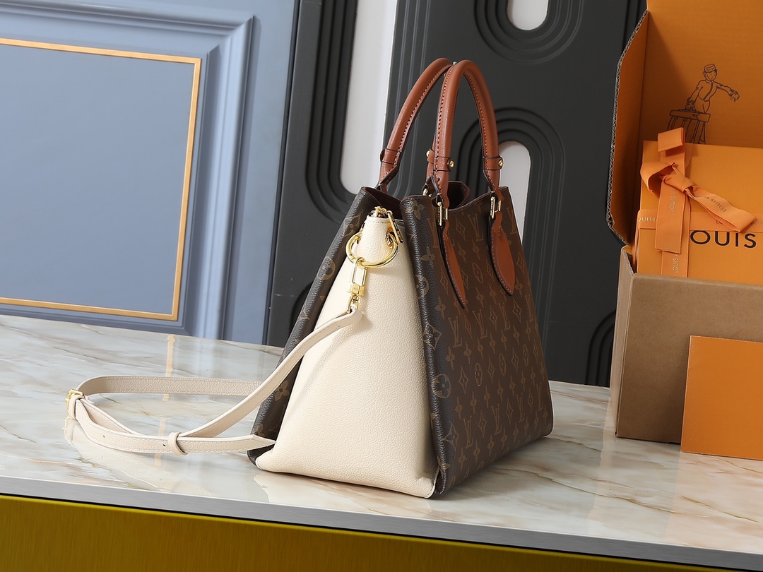 Louis Vuitton bag-41