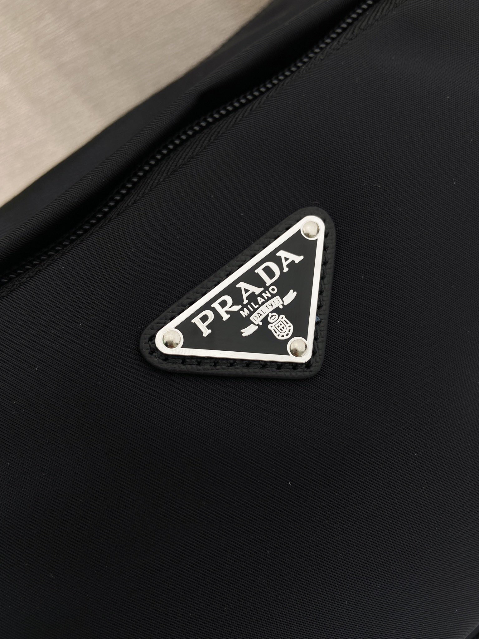 Prada bag-198