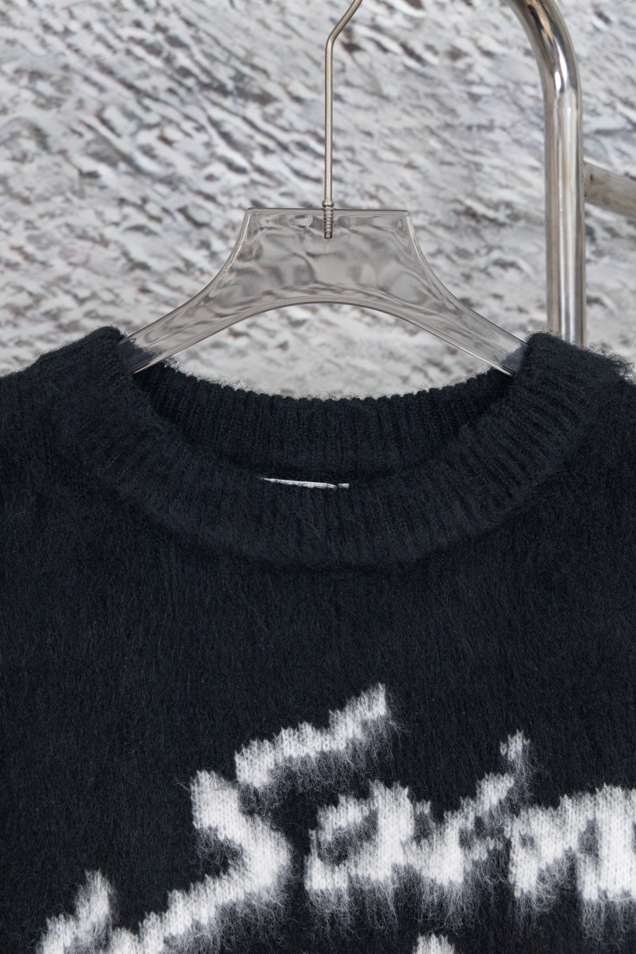 YSL clothing-239