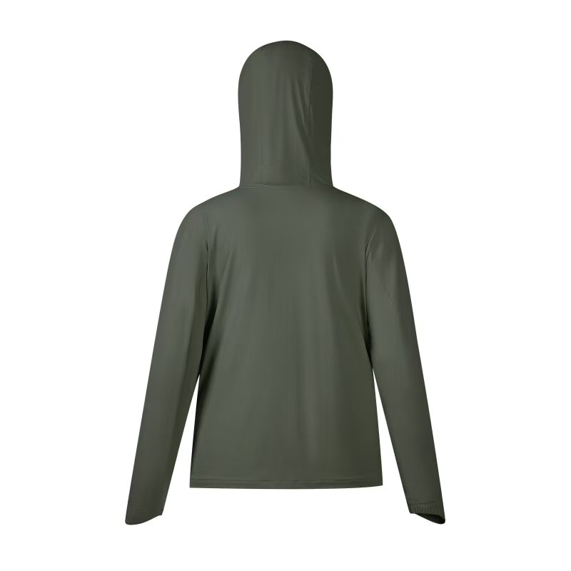 Hermes Clothing-330