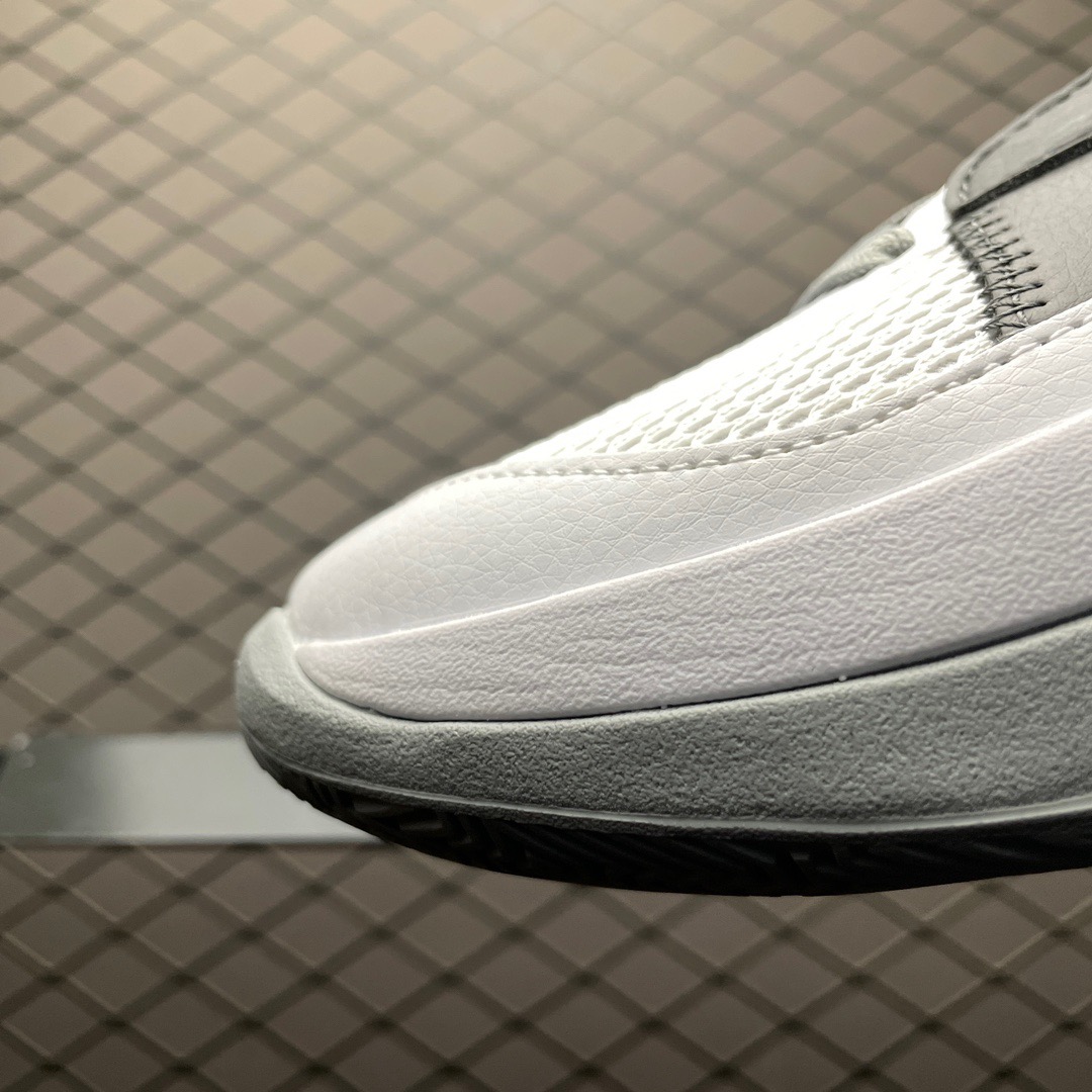 Nike Sneakers-100