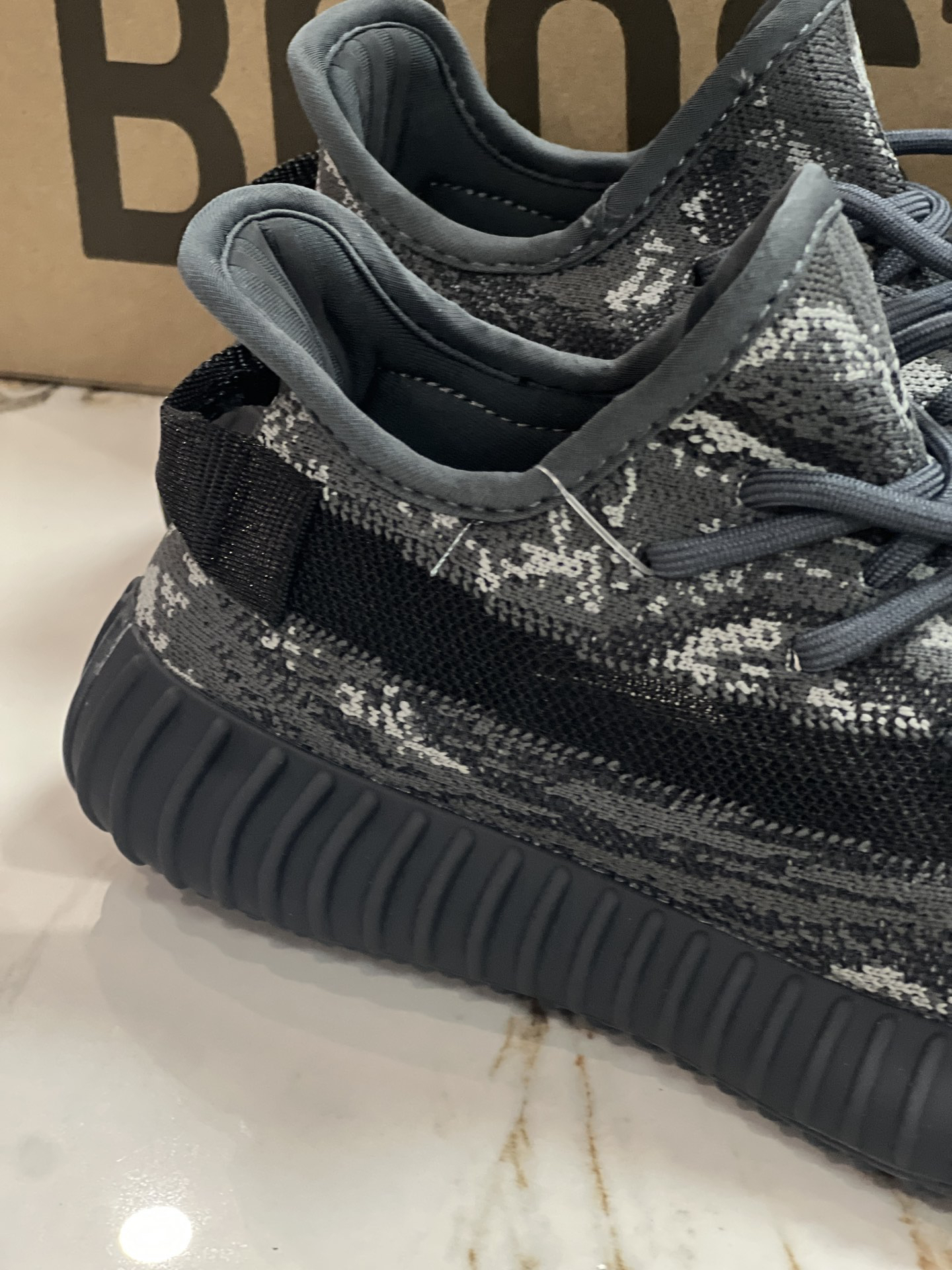 Adidas Sneakers-140