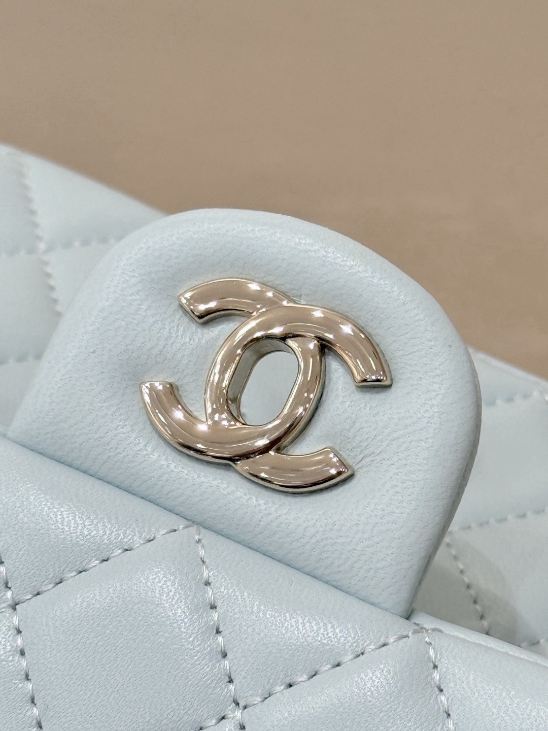 Chanel bag-146
