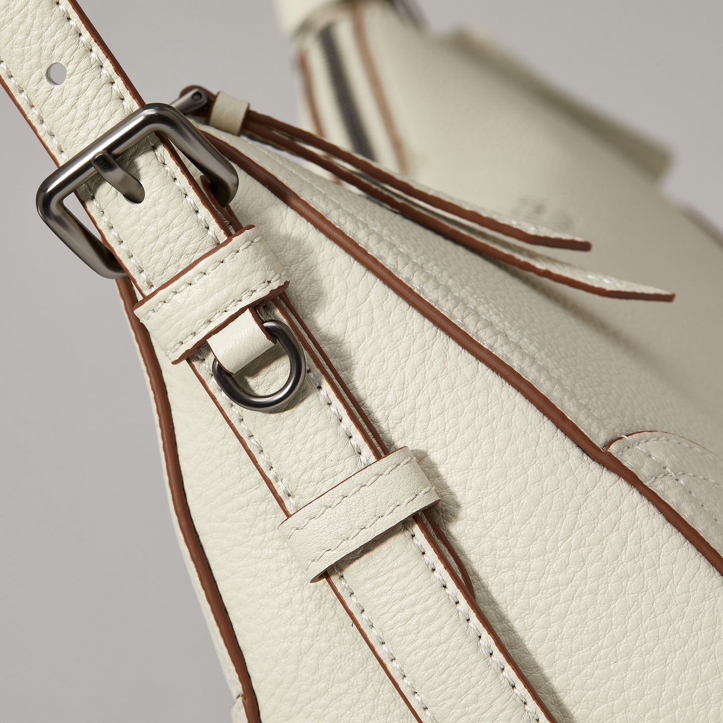 Prada bag-272