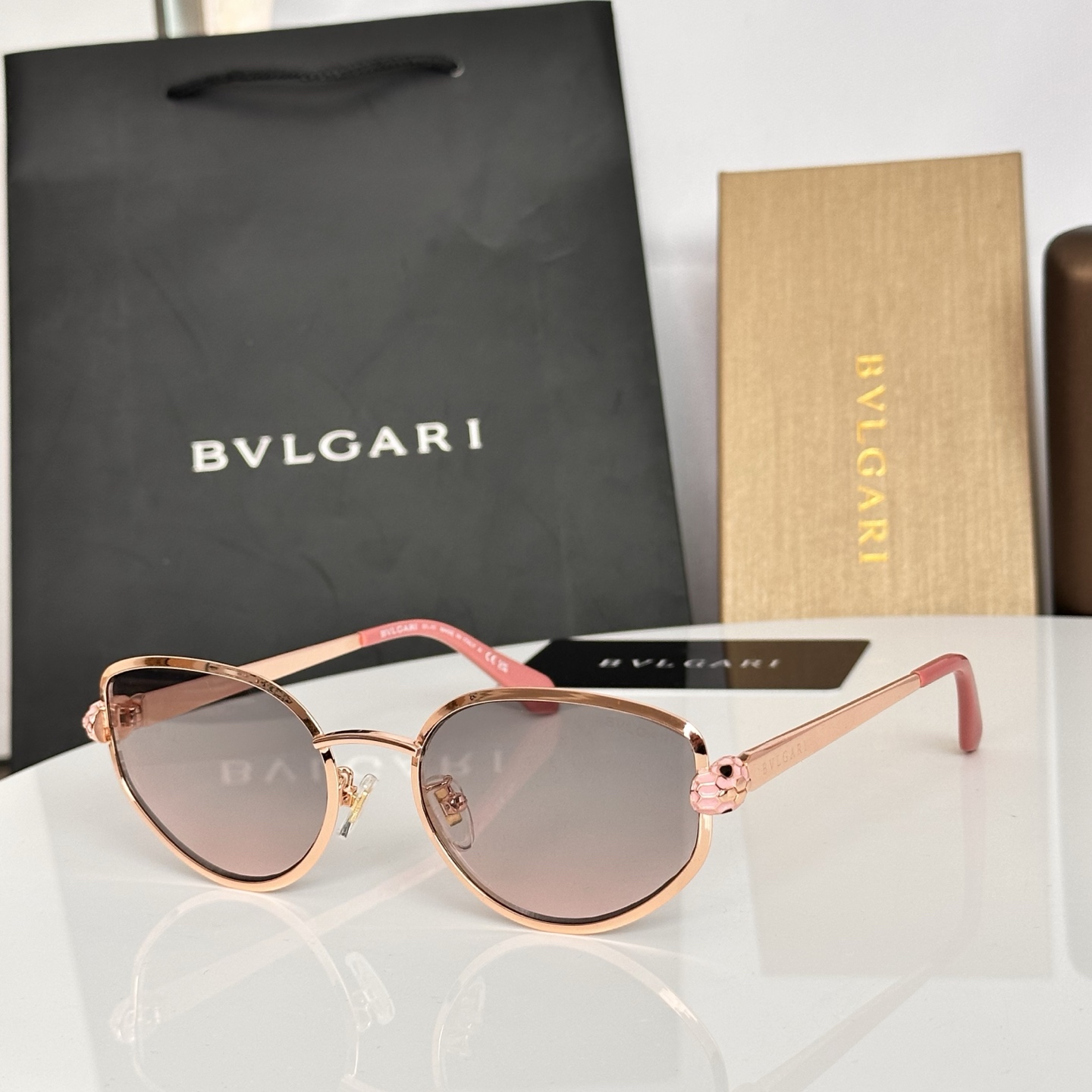 BV glasses-68