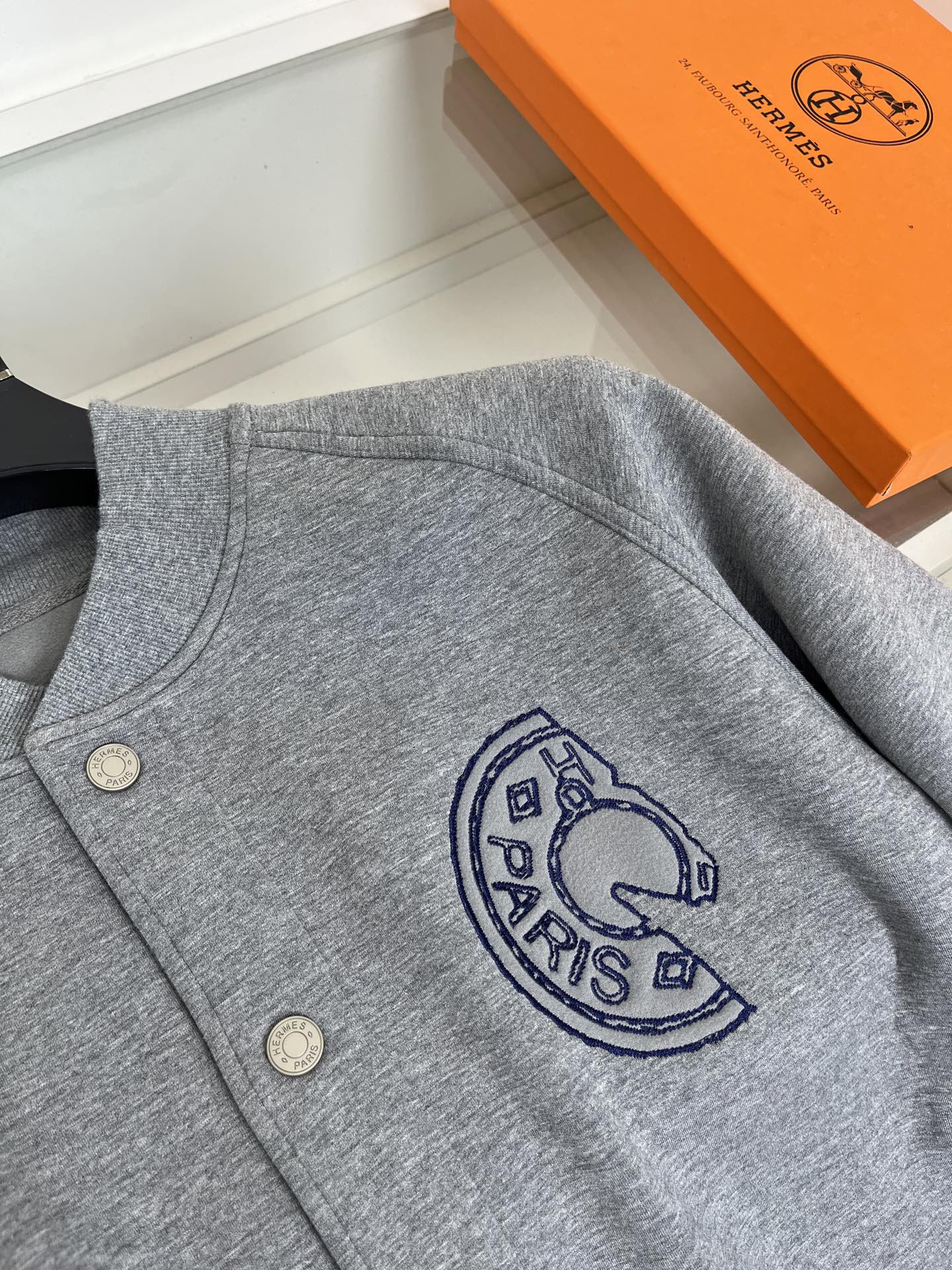 Hermes Clothing-305
