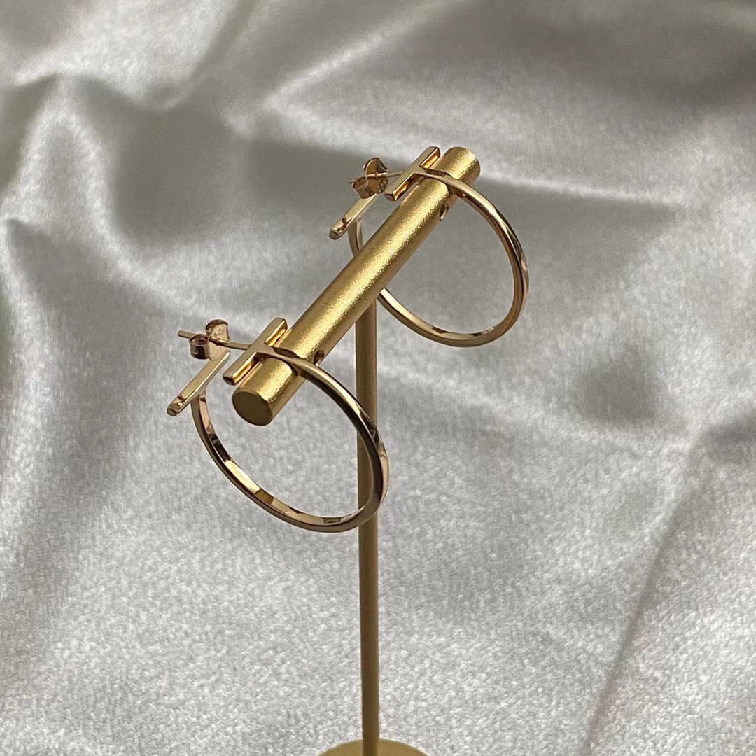 tiffany earrings-40