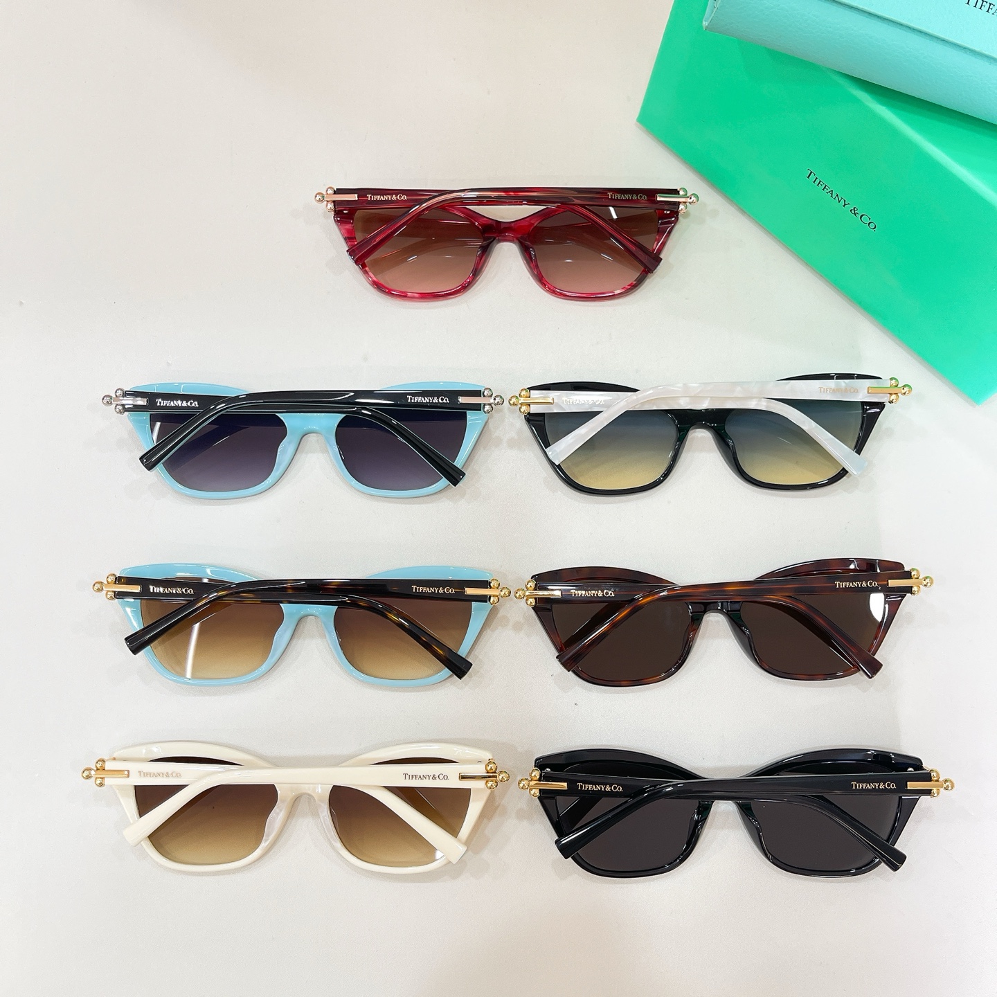 tiffany glasses-38