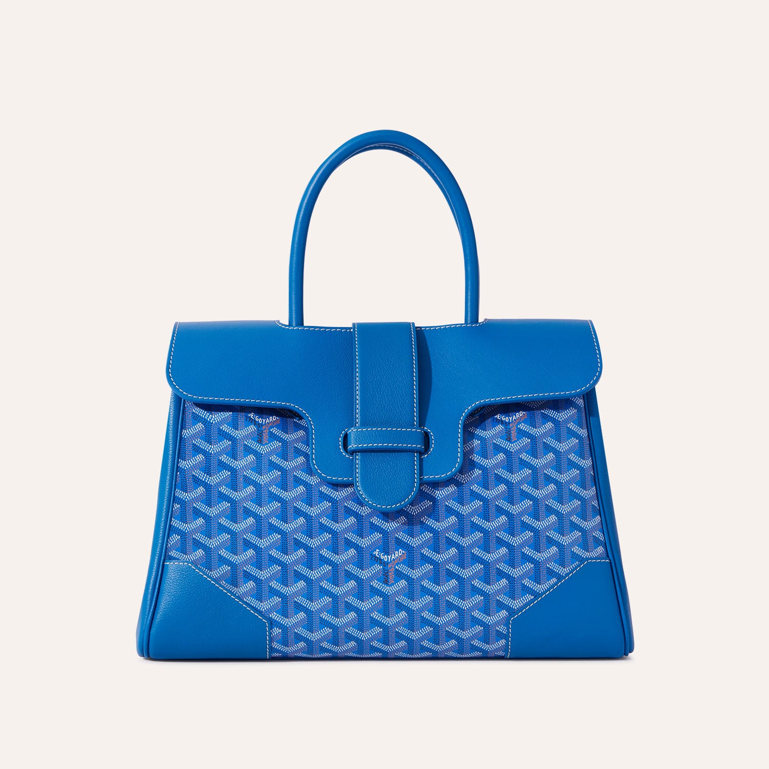 Saïgon tote bag
