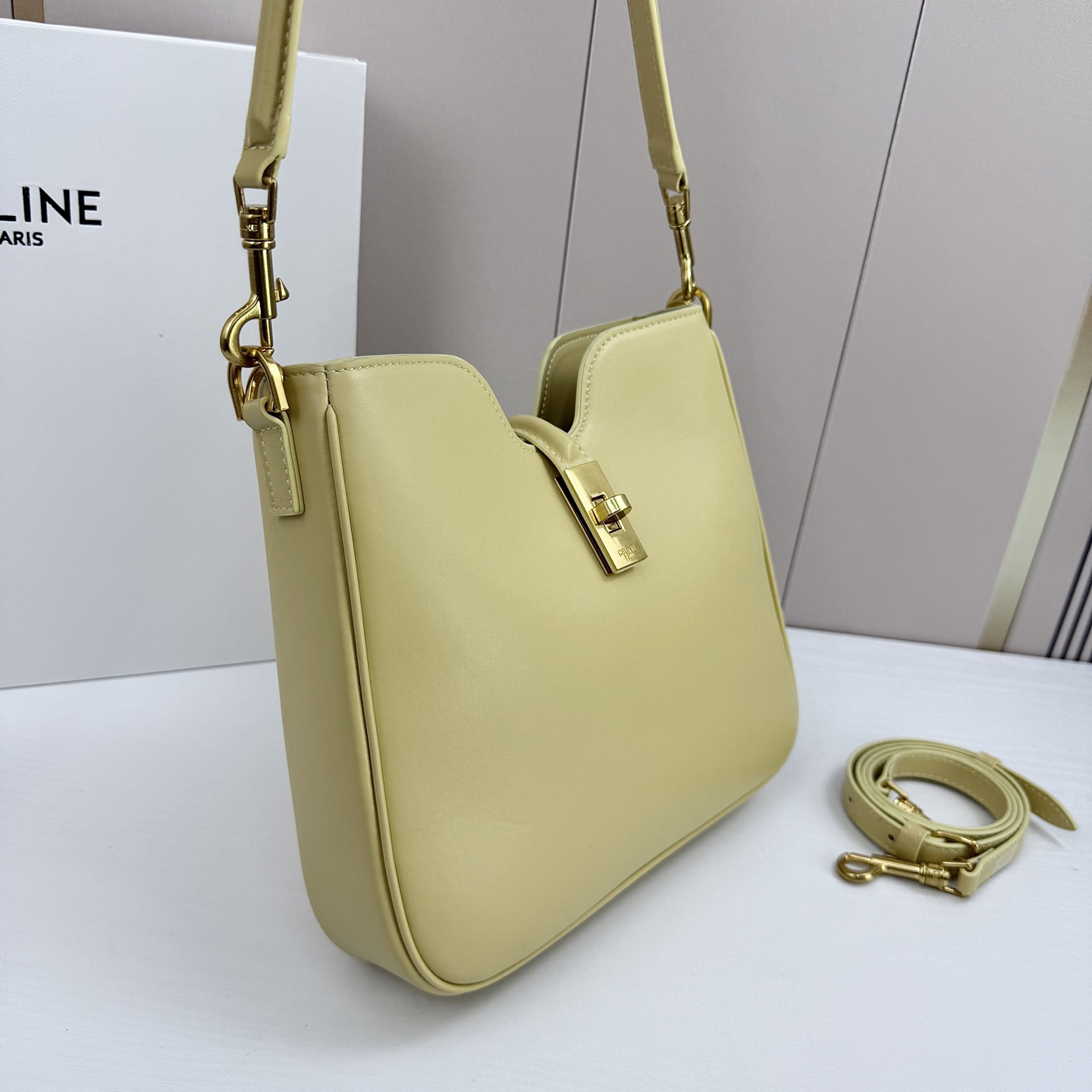 Celine bag-5