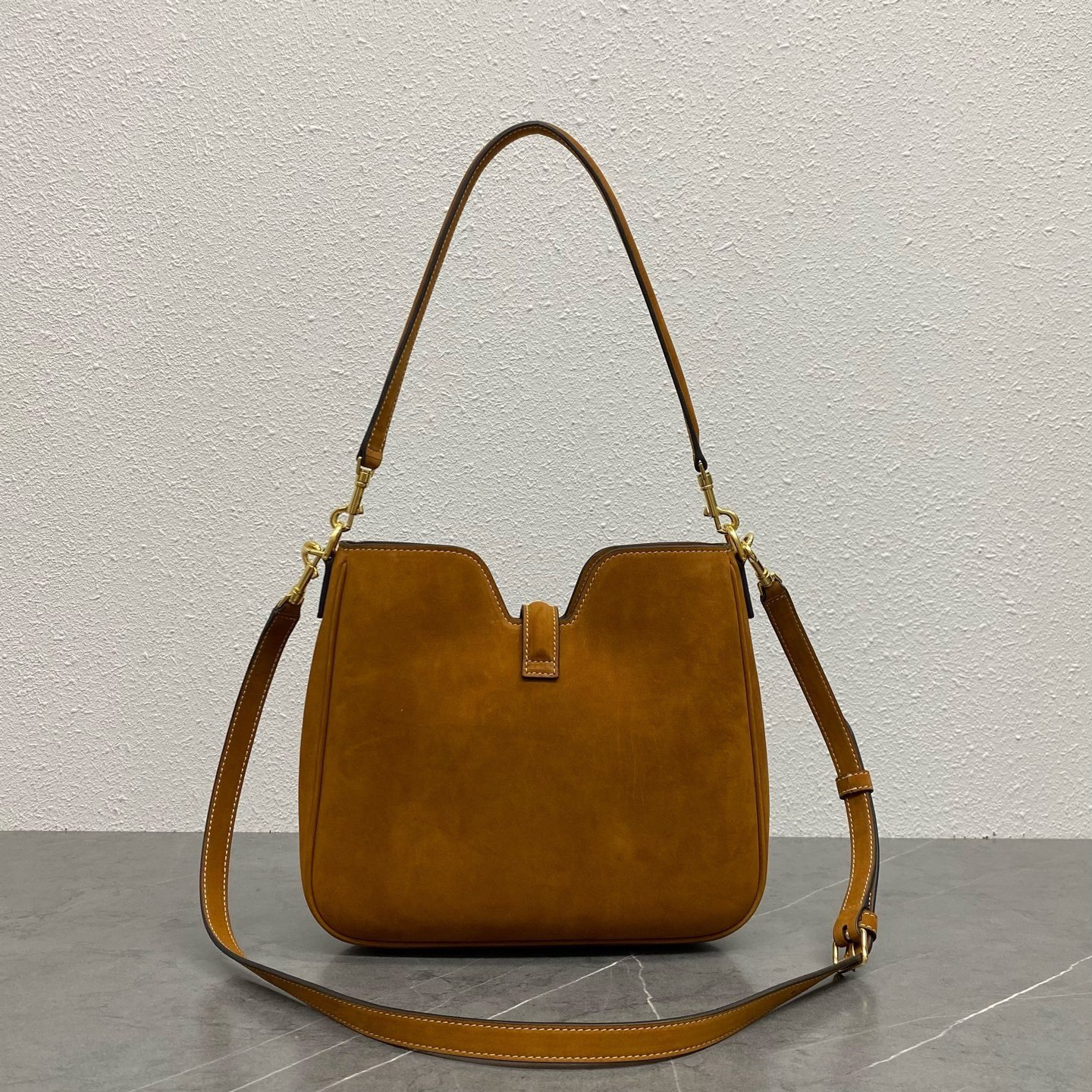 Celine bag-56