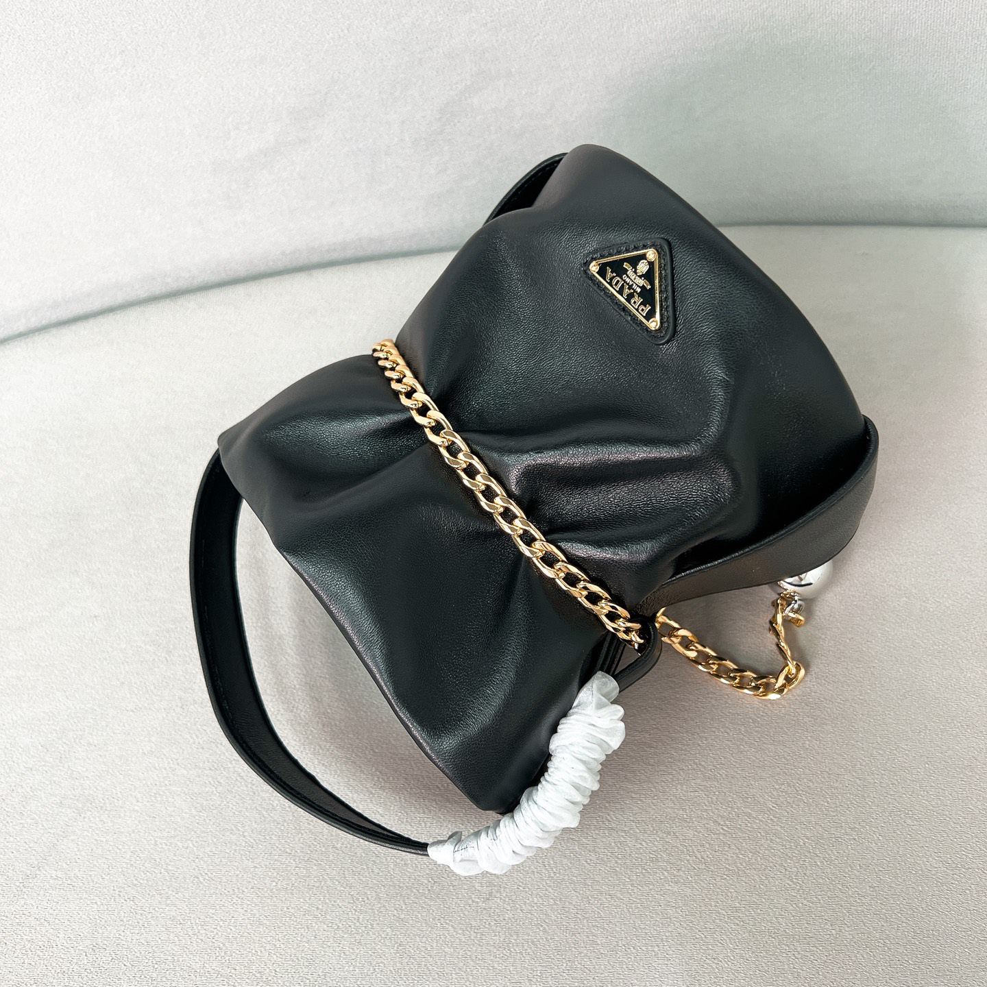 Prada bag-40